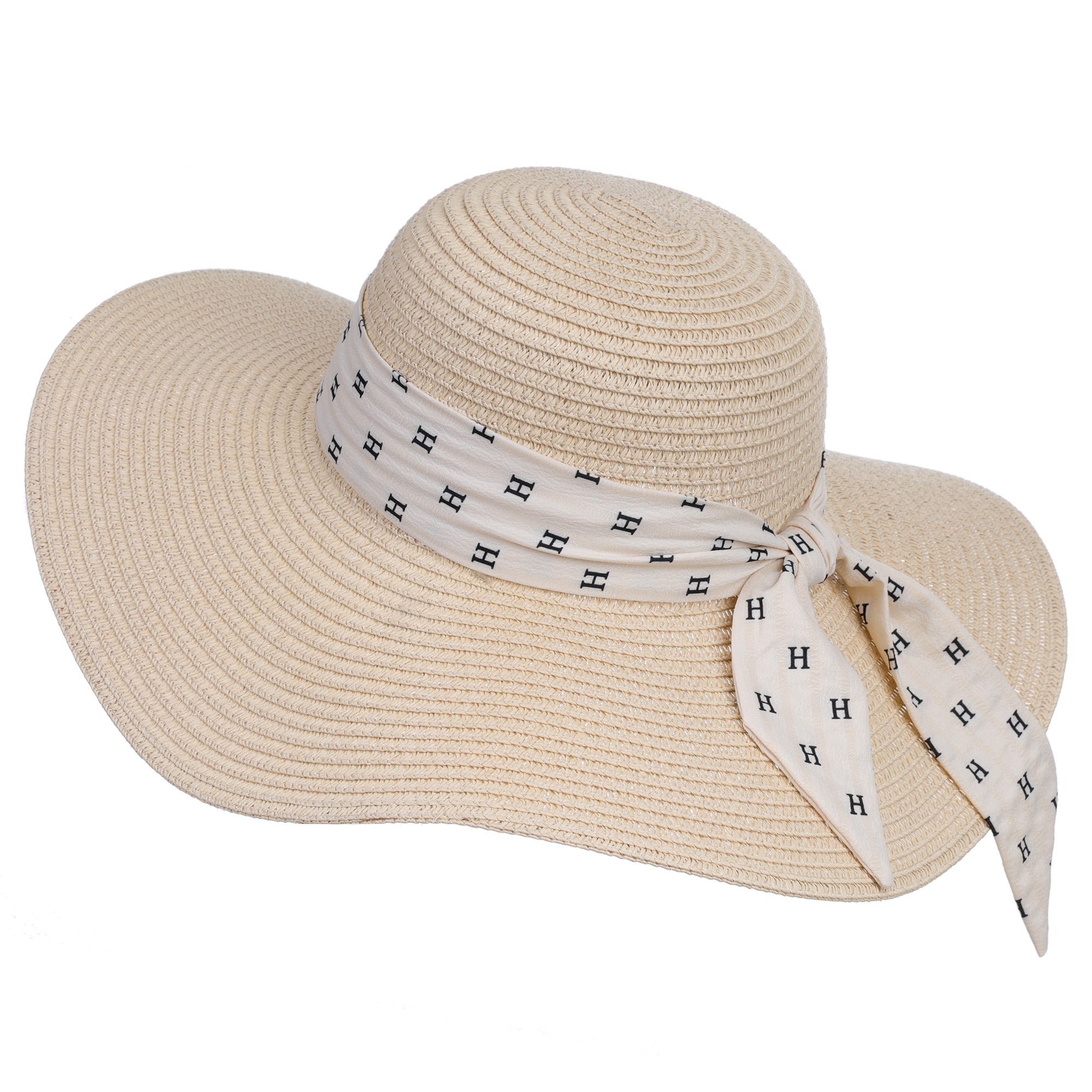 a7884c2c2e483c3b21c27fc2fcfc0e05