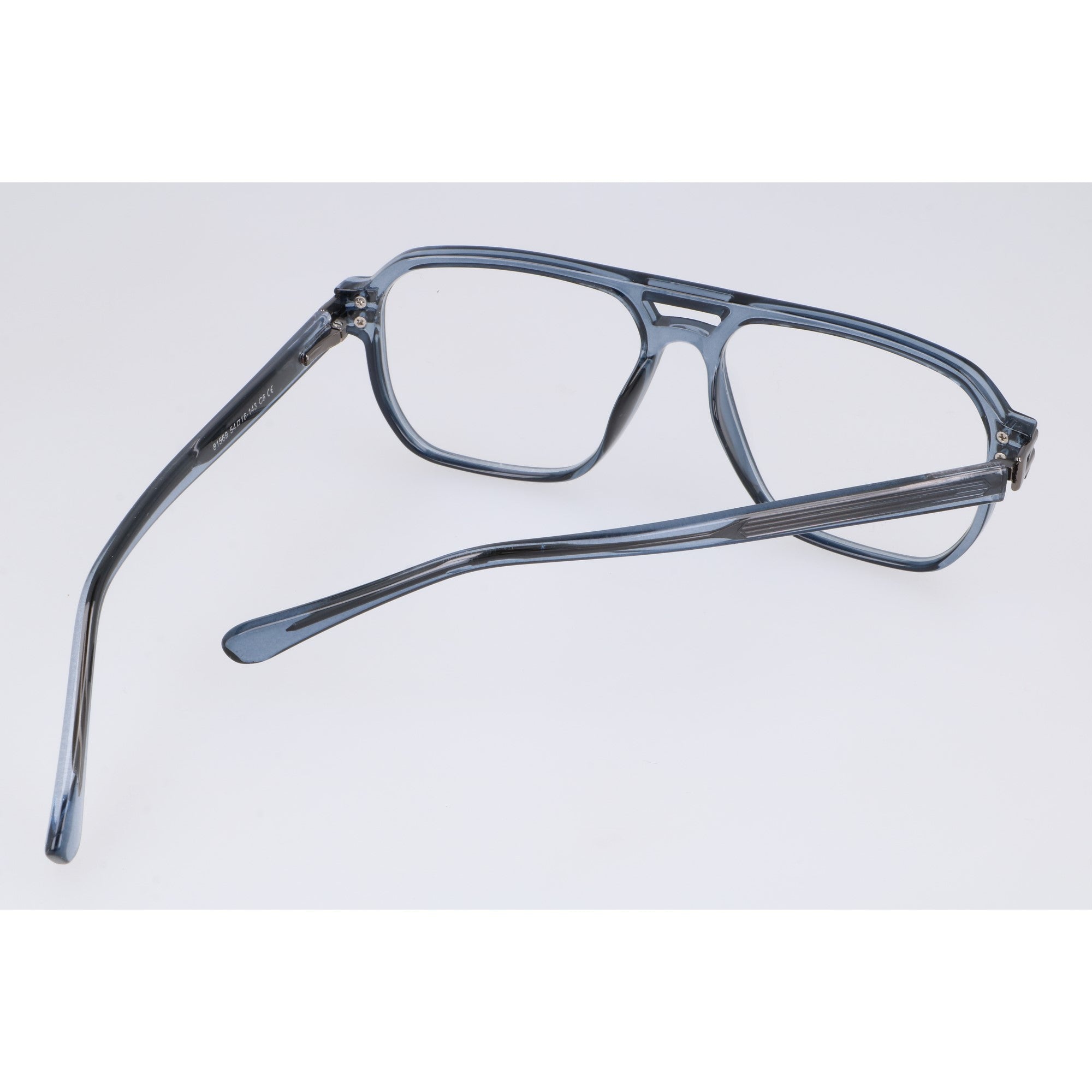 1722f234b49a1a3e6610ba343d9584bf