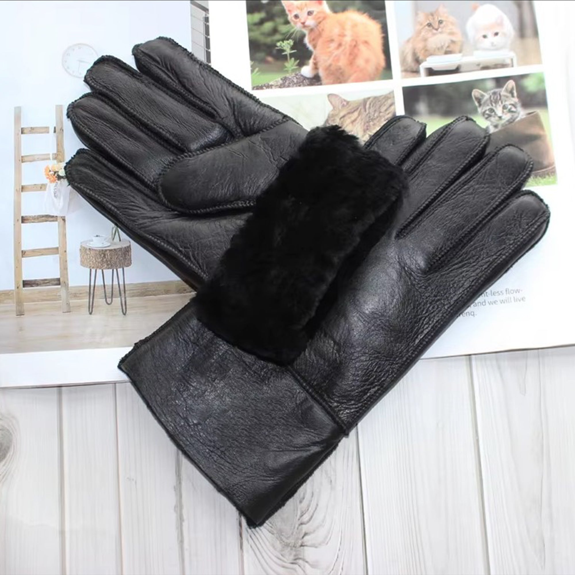 d9eba43c4b2a4495b1052ad2e28f9a53