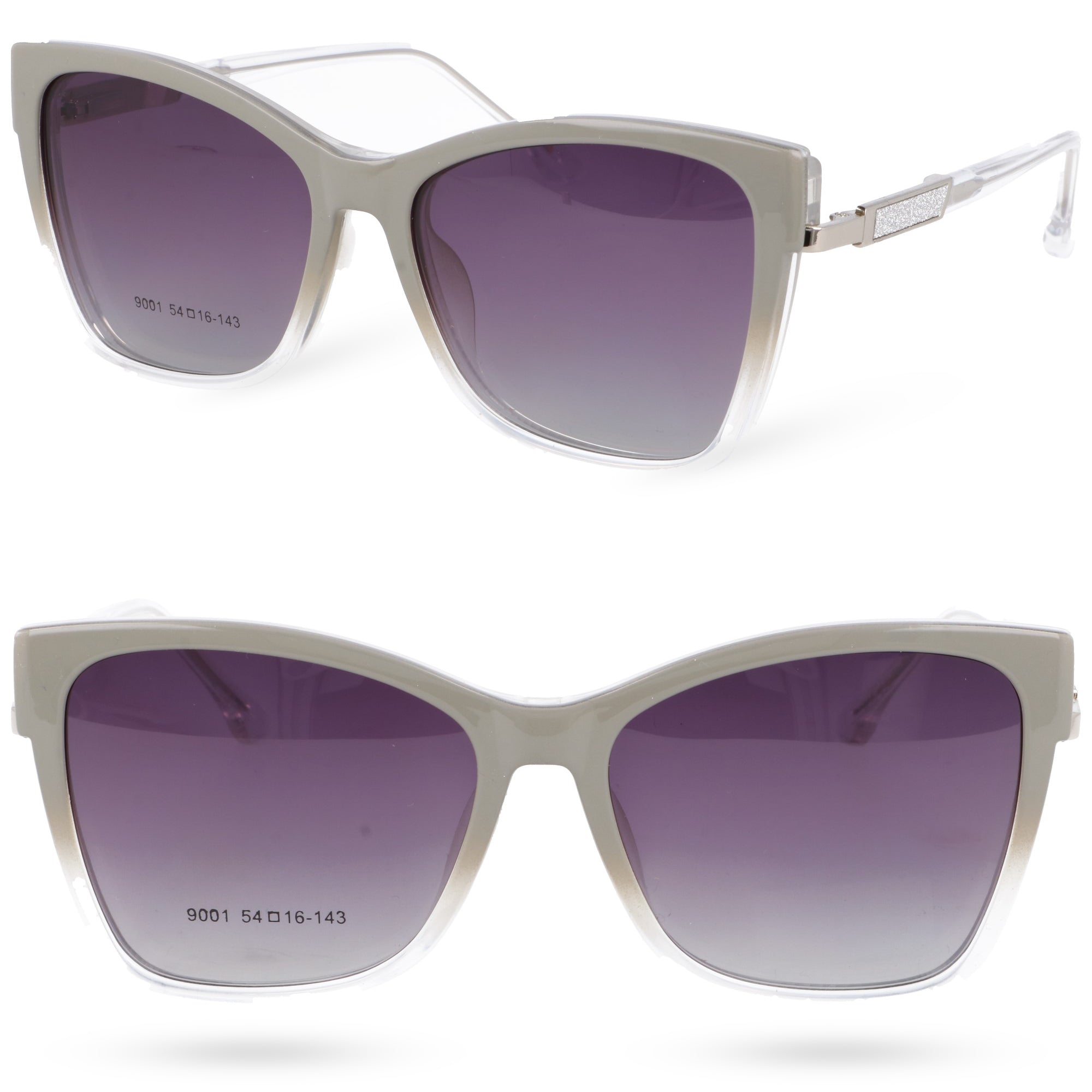 dd4b47a783a1f7b1425a219eafd02002