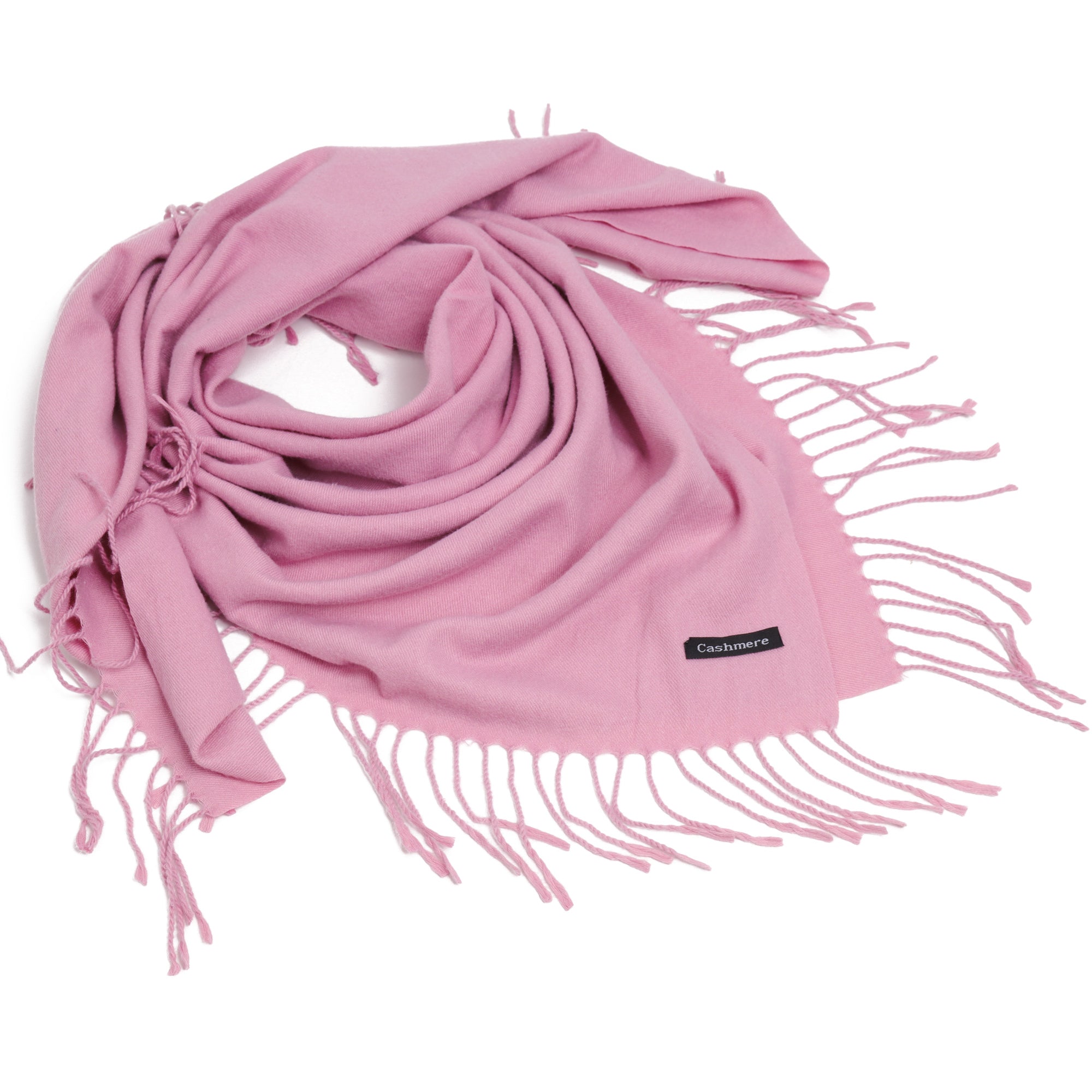 4f2fe7b13c9c9f5d565a066f2306d946