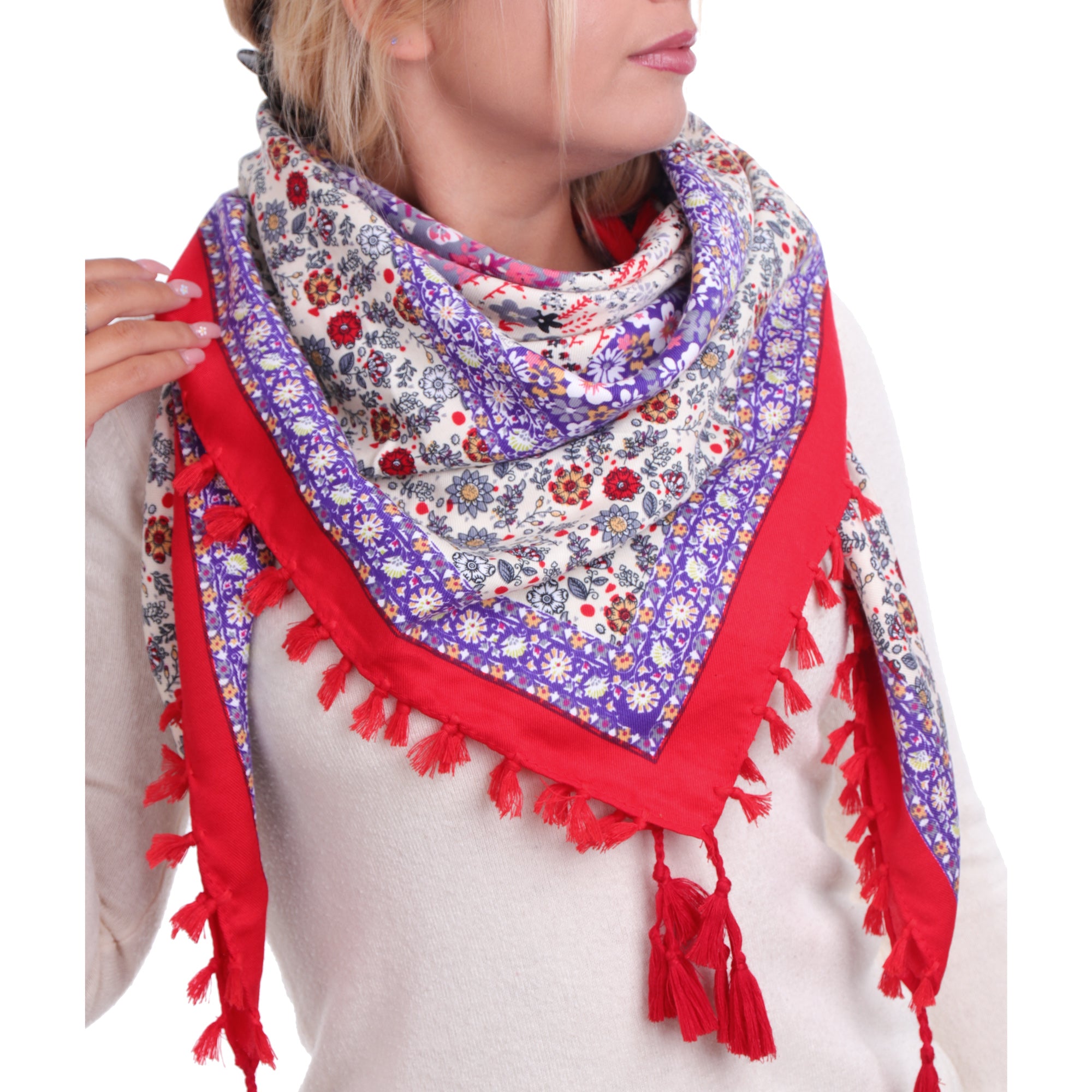 2de2a98eb0ceade57aa843a2256775f2