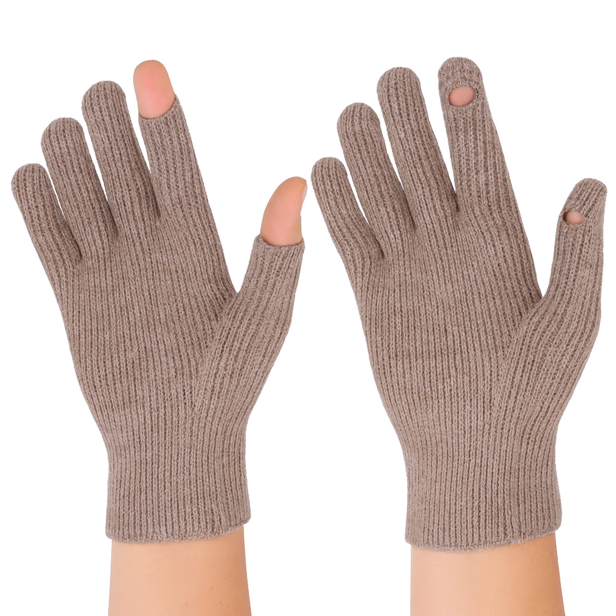 1f2e97817acf2481e9a3b86a5f5aa4ce