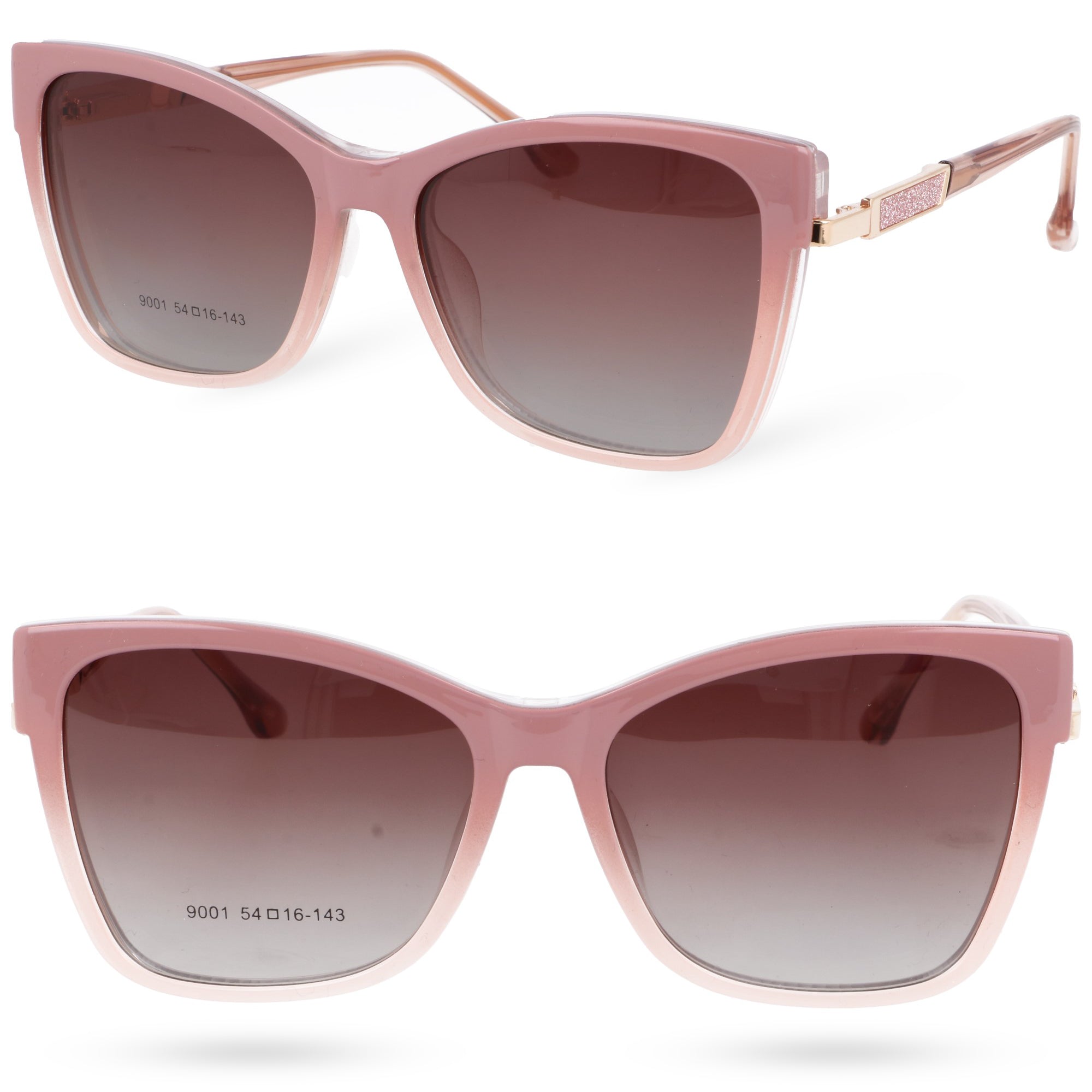 781a4ed943143bcabc8a0dfedc832c41