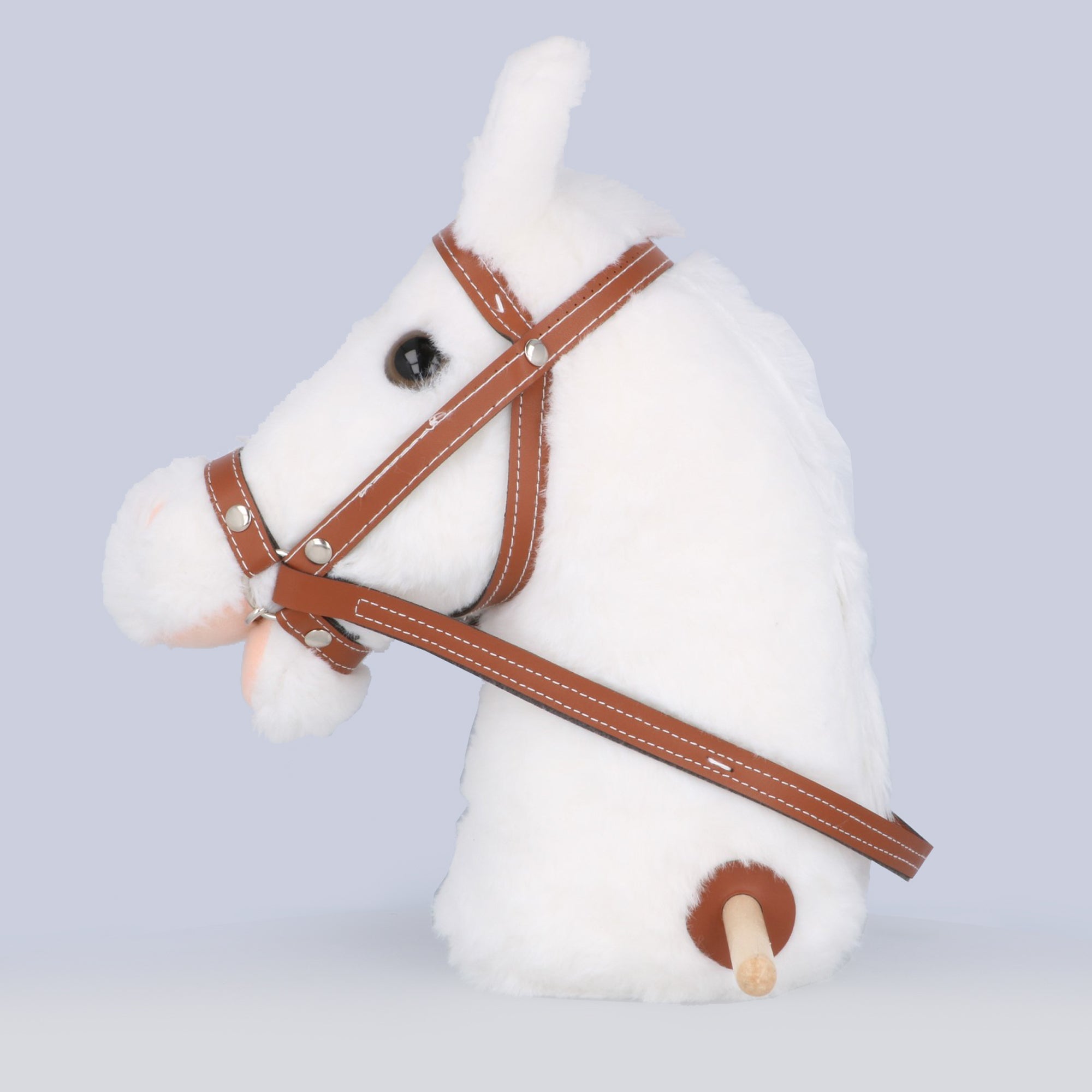 266660b131ad18e6f18f2c8346bd6986