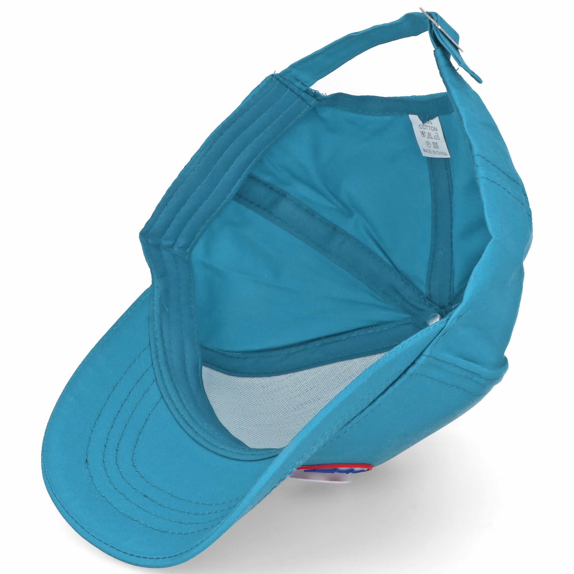 bdb362d19adf0ecbaecc09abf647511d