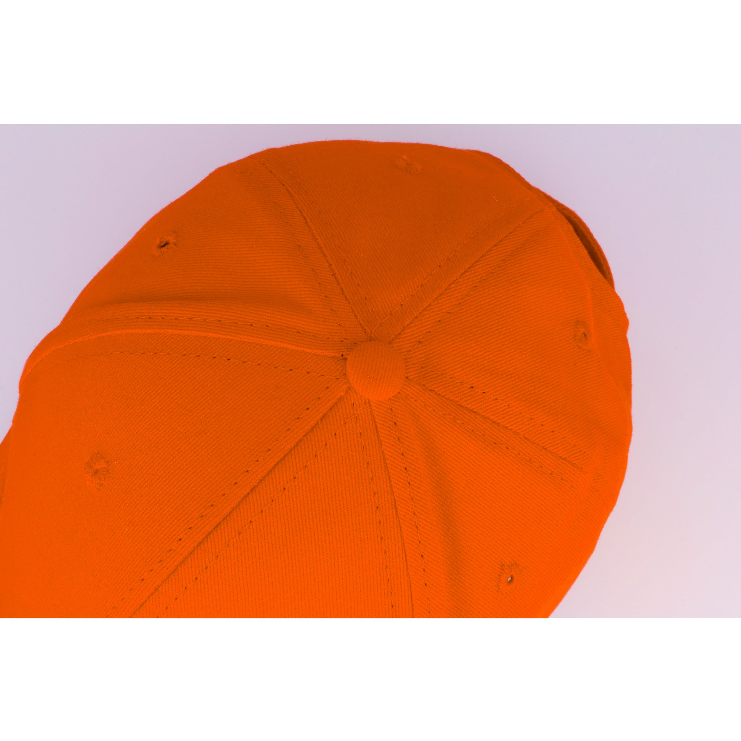 a086ccfdd272dacd3f85f171ba3453a8