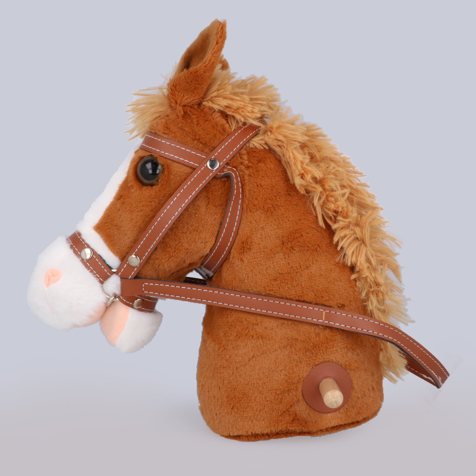 1b3739a7ed8817bd7da5d14821fda226