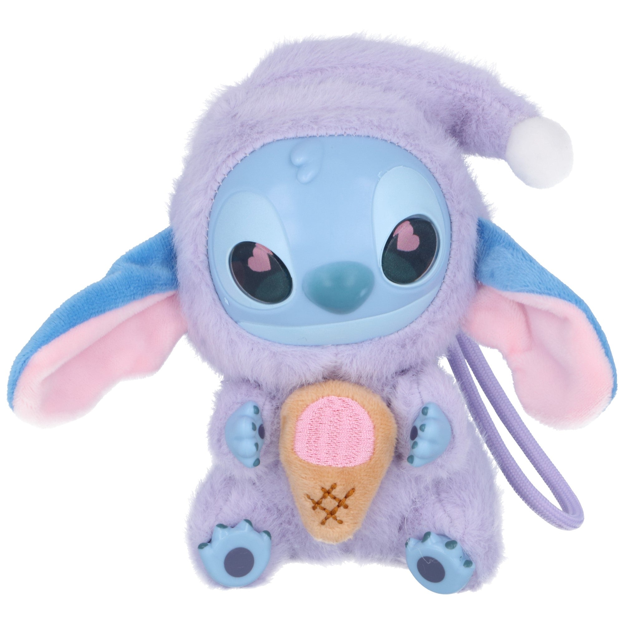 0a79fe889b5fd9b3458d897912fff088