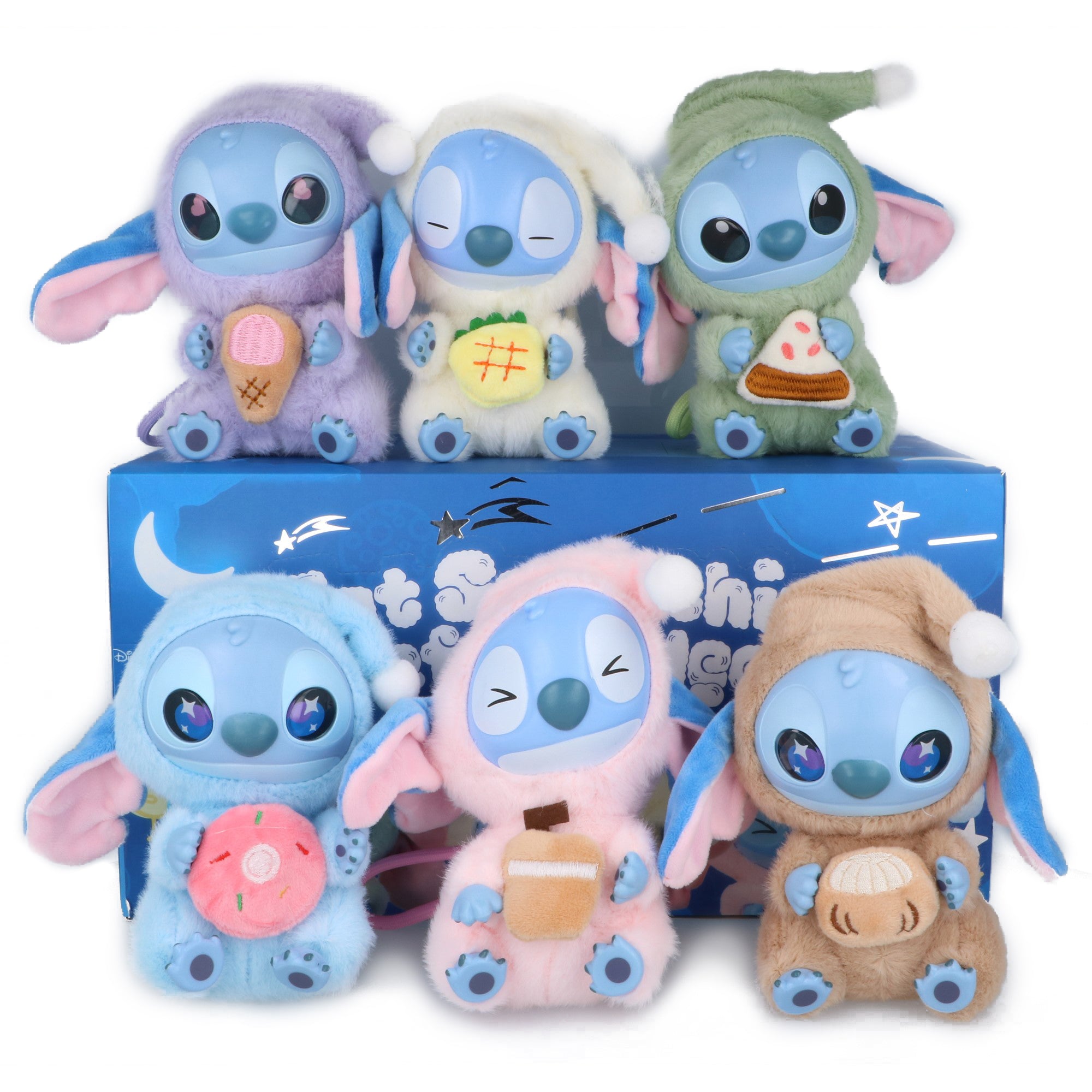 1f93c8f907b3d16ed3372fa81e8730c0