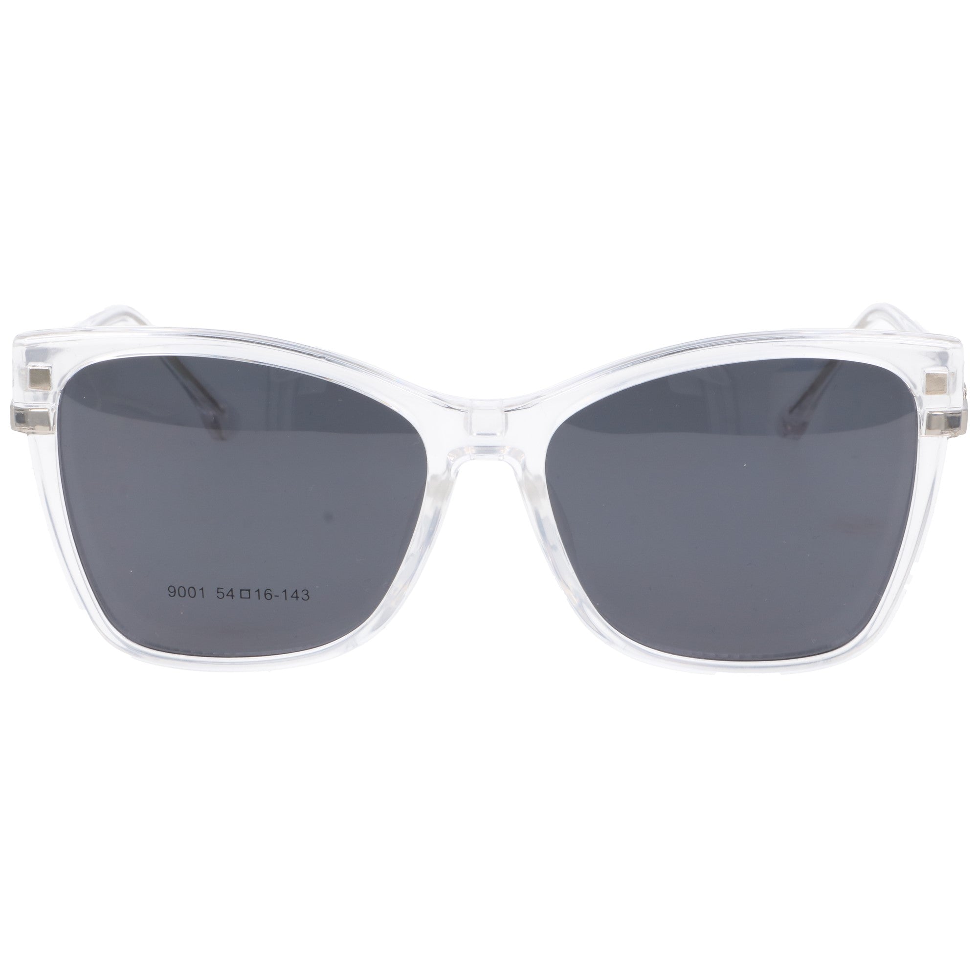 9e5720c09f196d99770d8750d24babc4