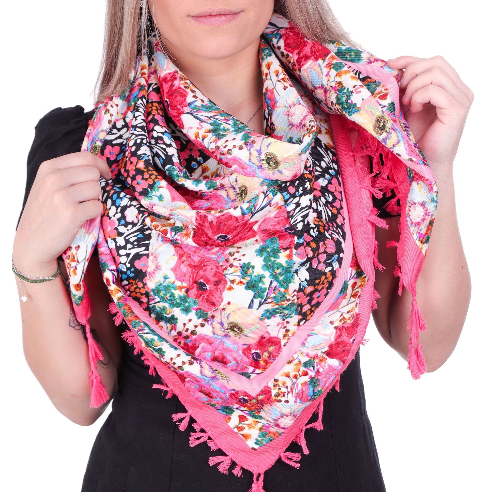 7c2c6ce128e44971c86b63f711d96939