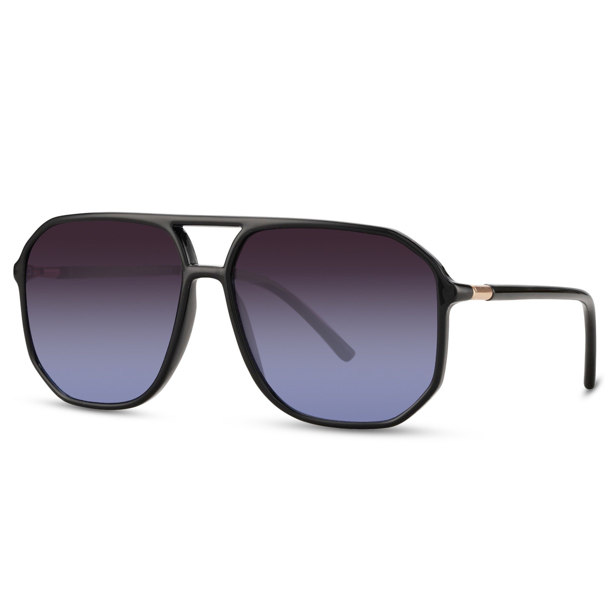 a69a4affc840beba087161e07b96cda5