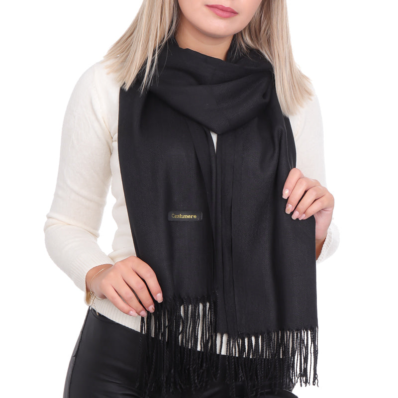 47d10d744312fcfde45da797da213c4f