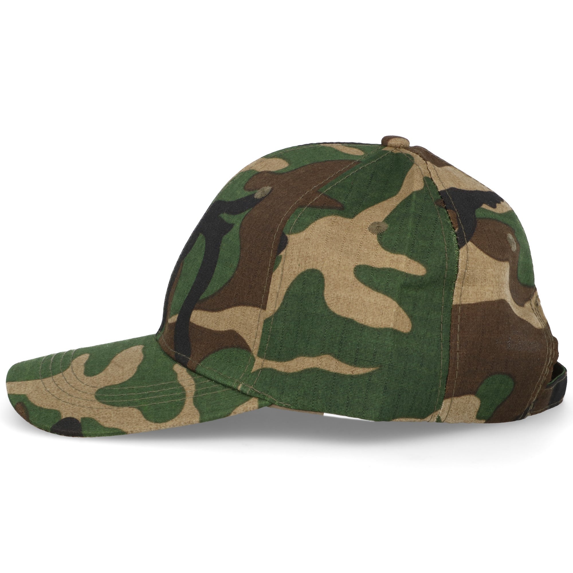 8c6dc8749296bb6599bbfd3564290f46