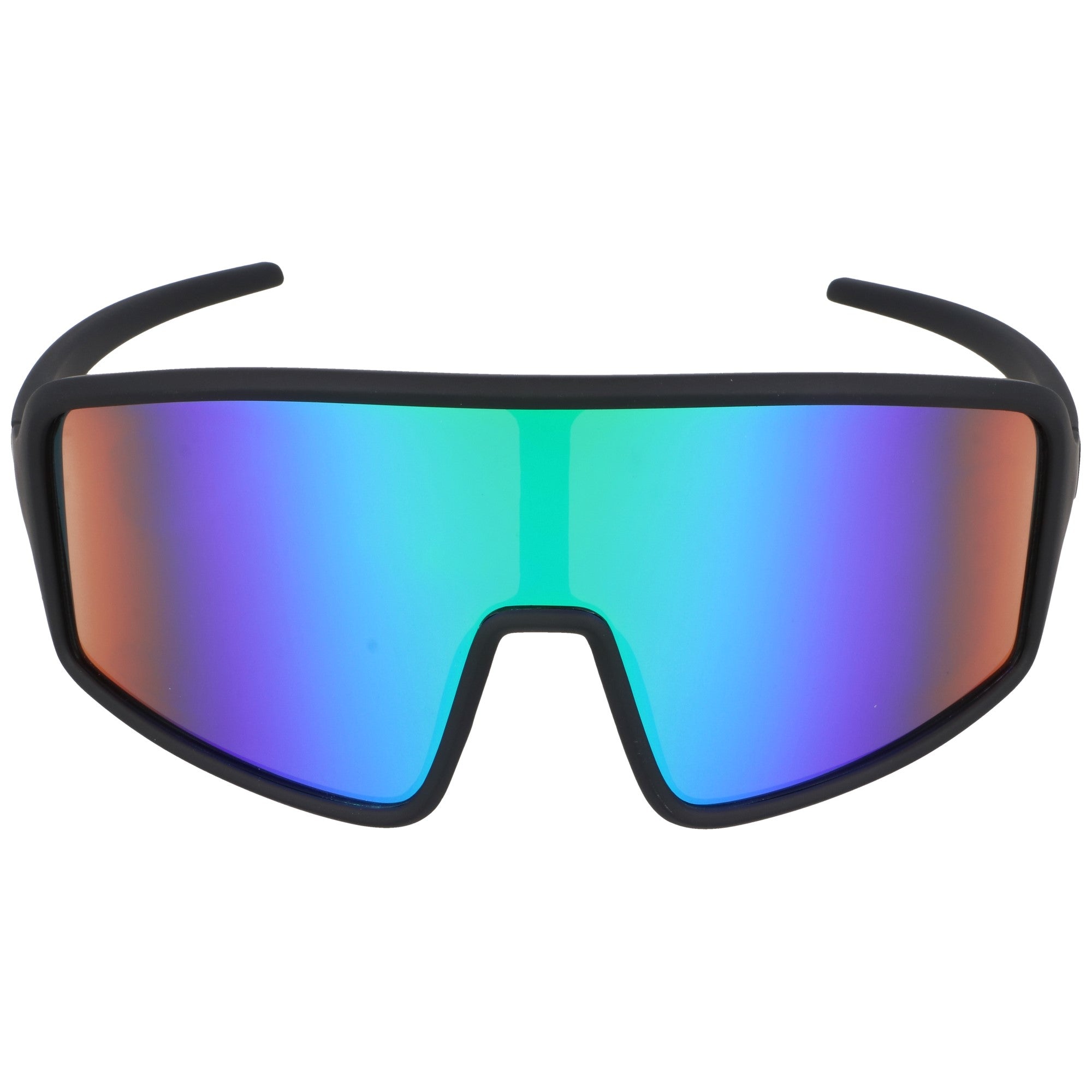 0a5511390f1bfe74ad1af1908de0ab44