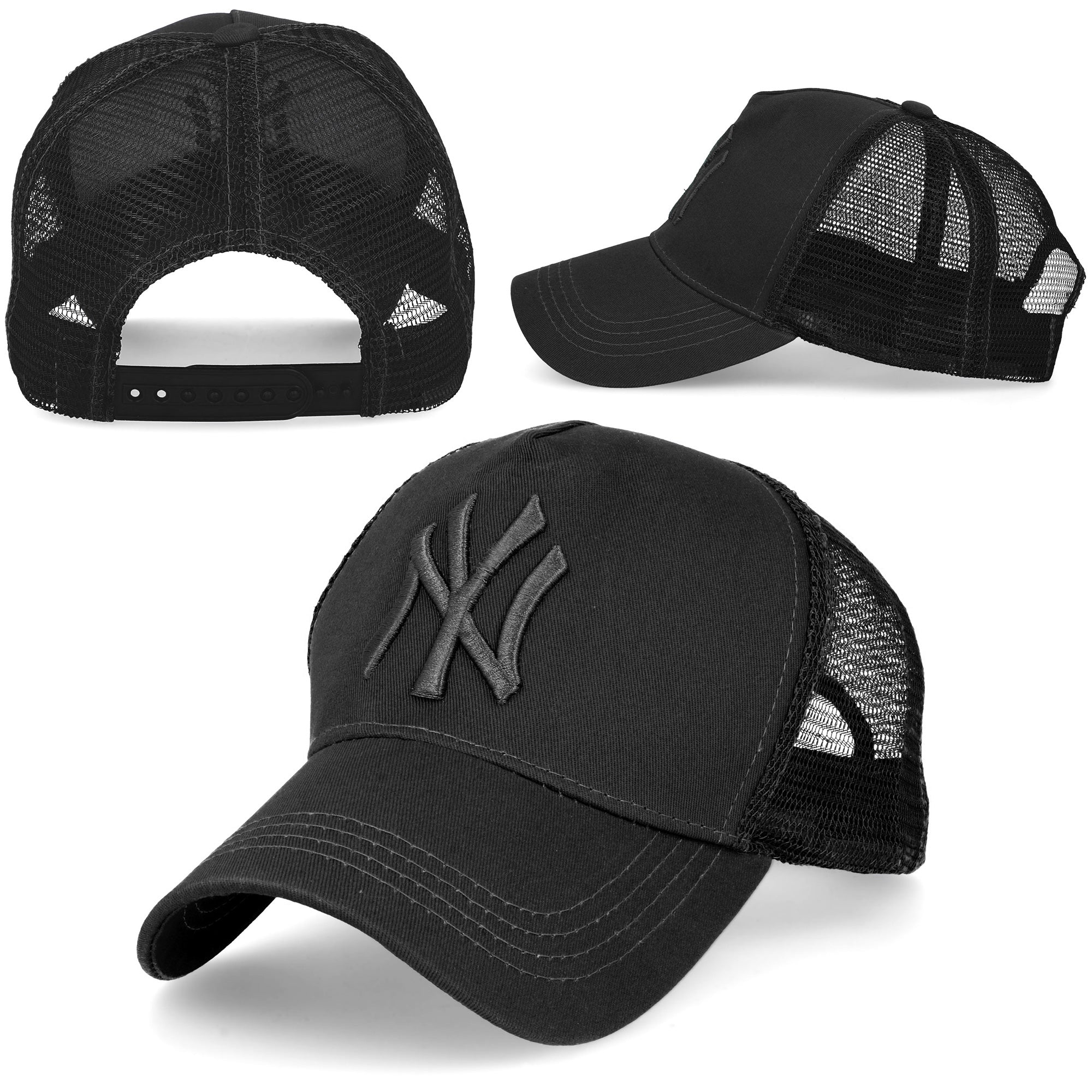 d6cb378244459904496fb93cf3407382