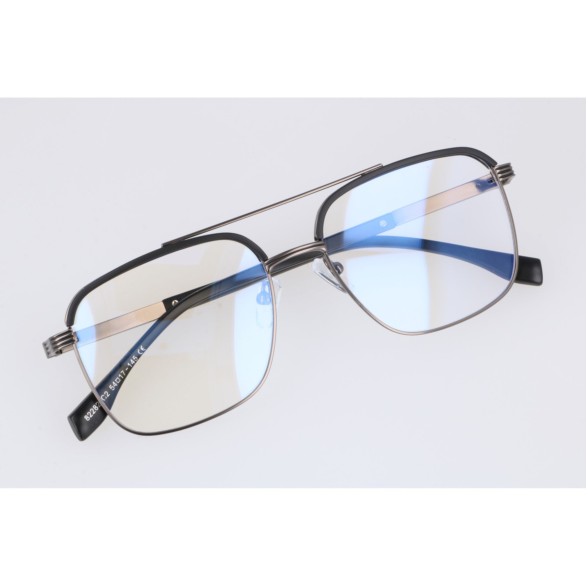 14288ad10979cde77a09b8562f02a807