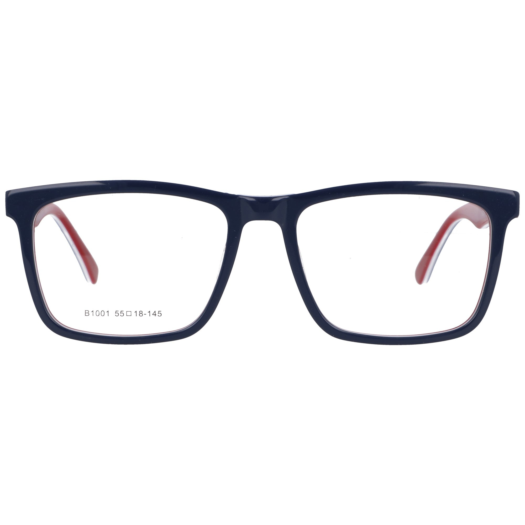 767cd13df02cc19105baa98b32d27ecf