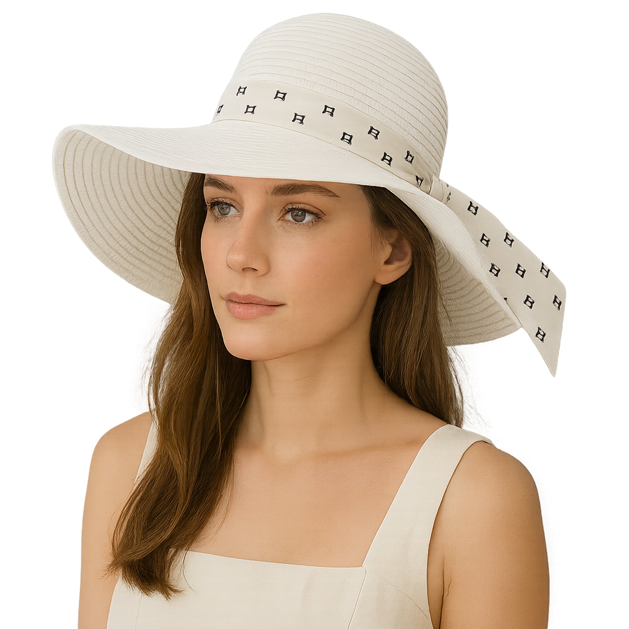 58e4198c7335d56bdecb41405c02a9a0