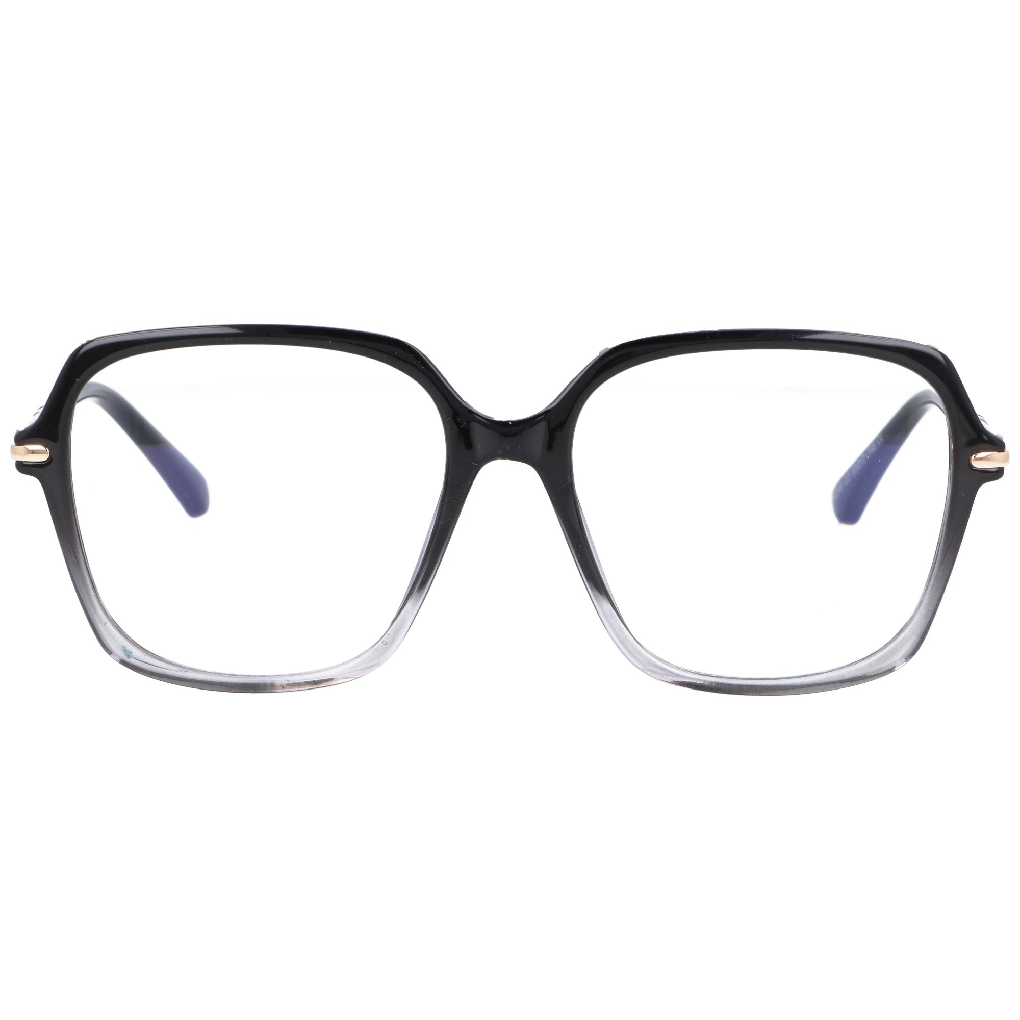 66ea4cce137b5ee00d257efb4f2434b7