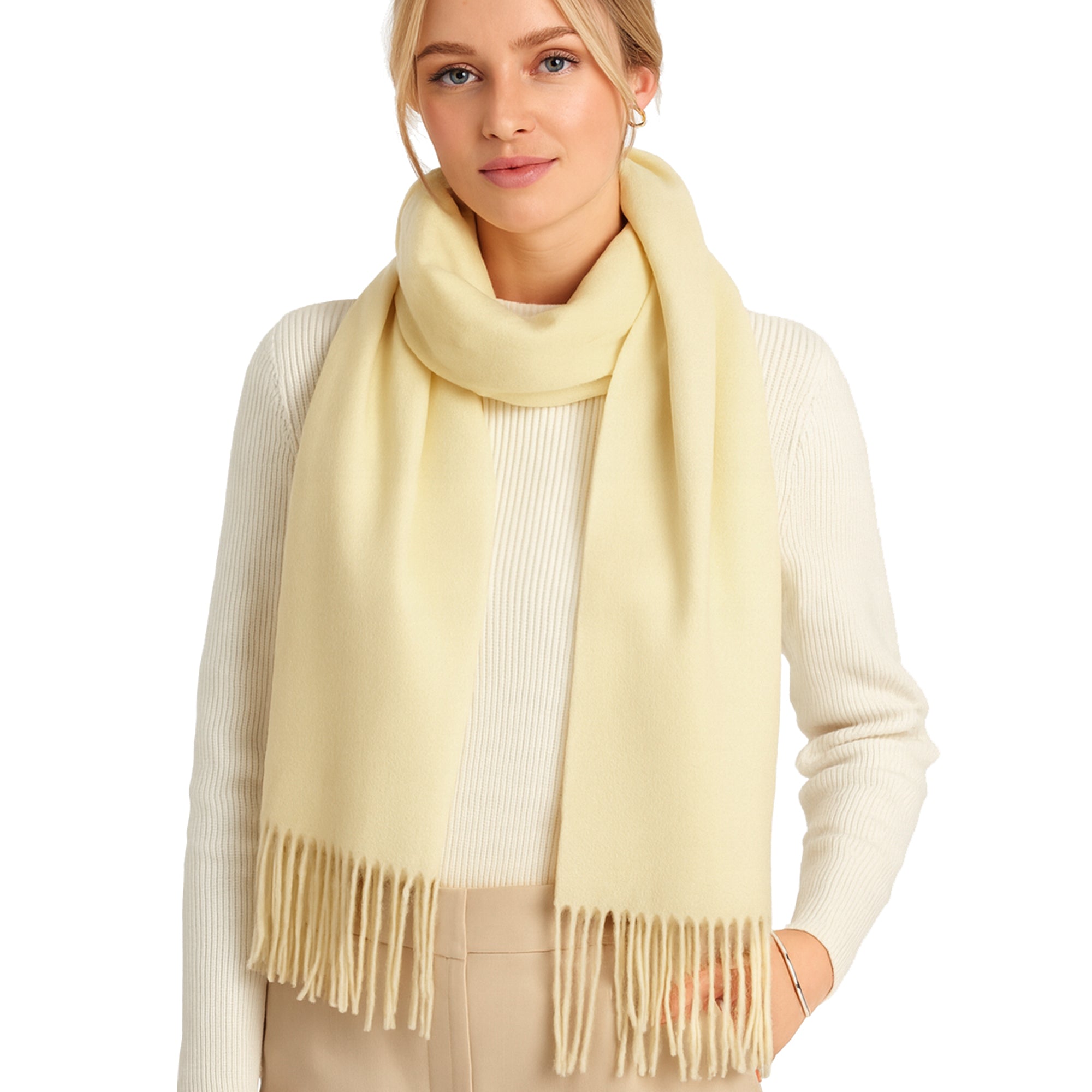 03c0246e2bce108bee83a7d393f7e1b0