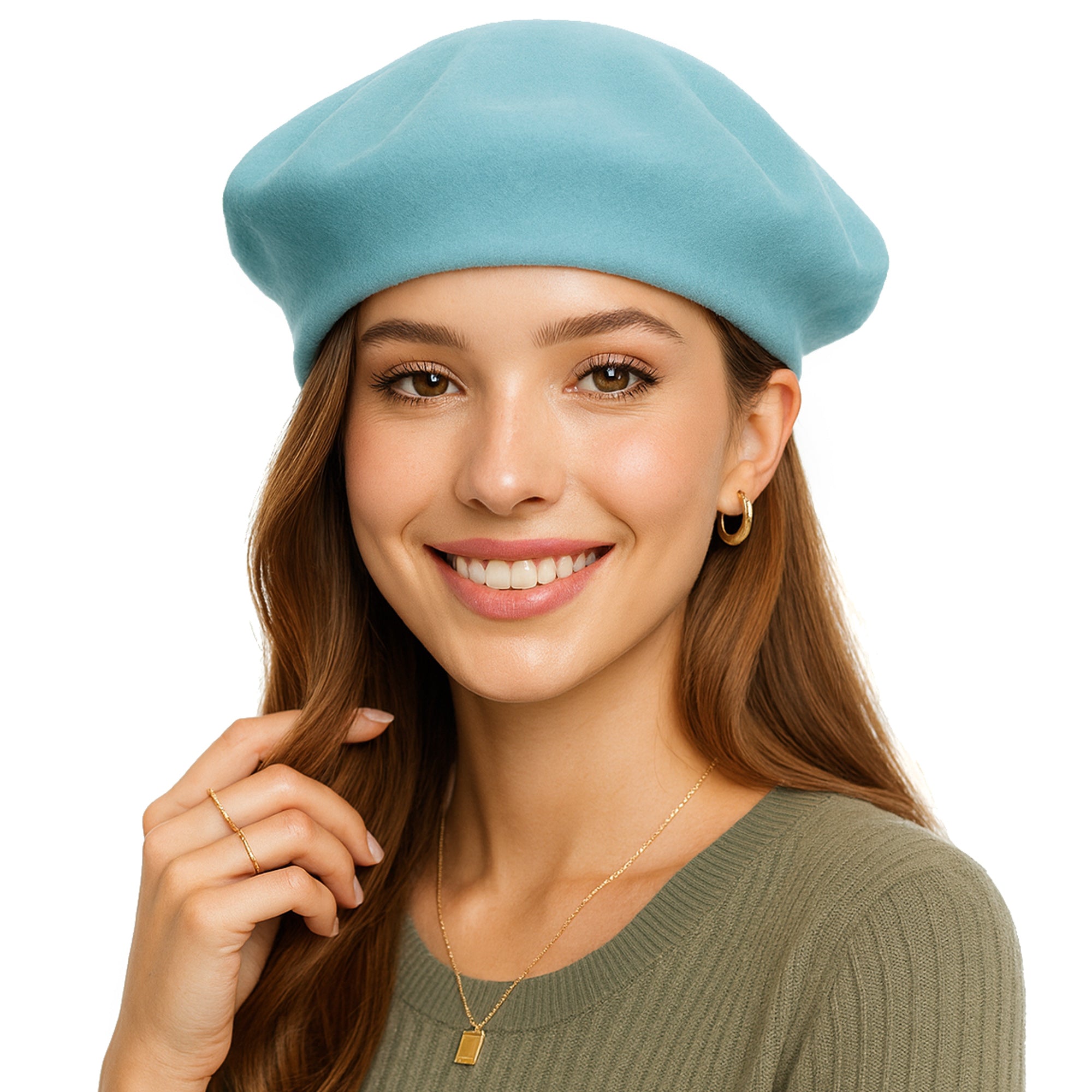 35450fd47eea8658735409366d421d7d