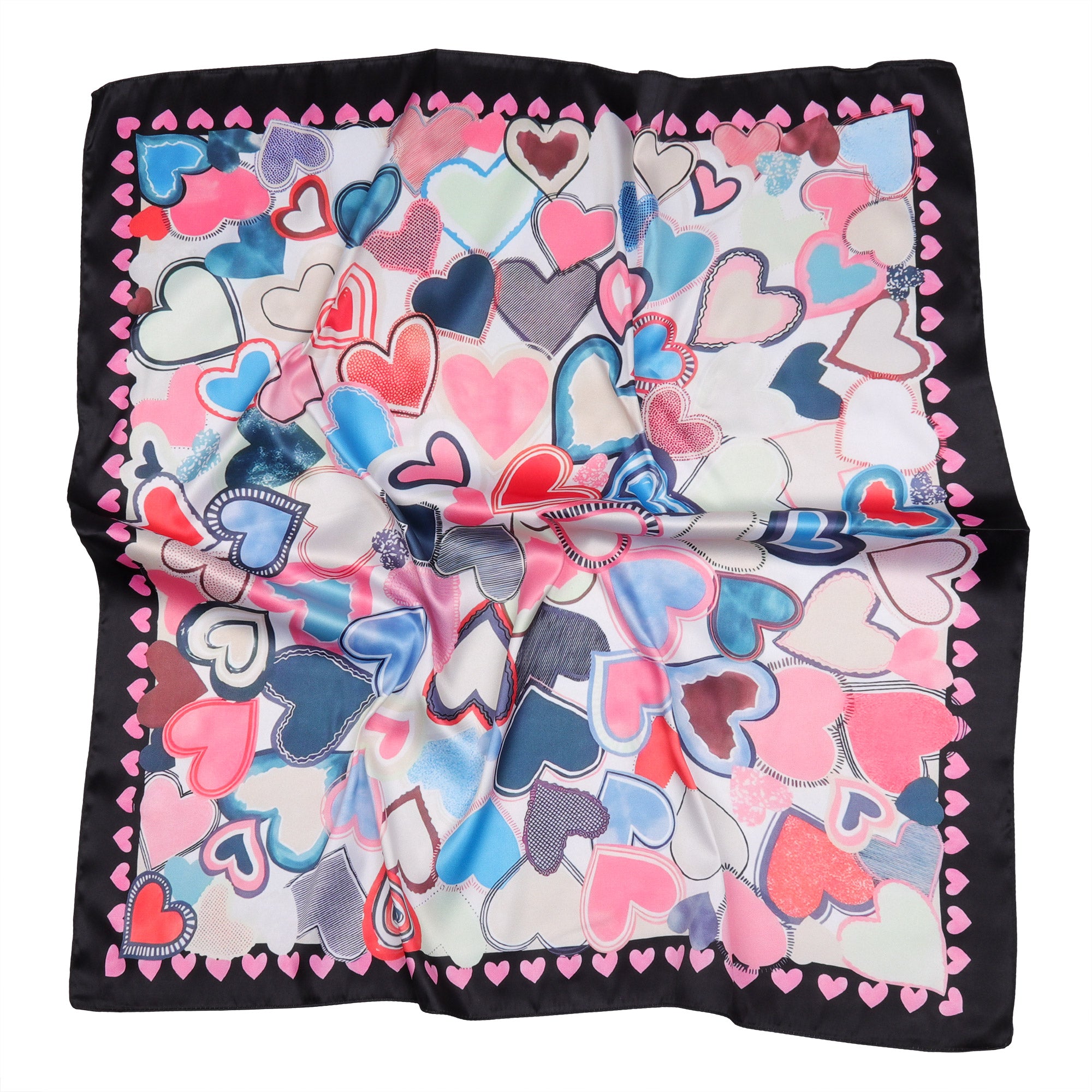 92780c05e8a2fc4dd2bda4db837a2693