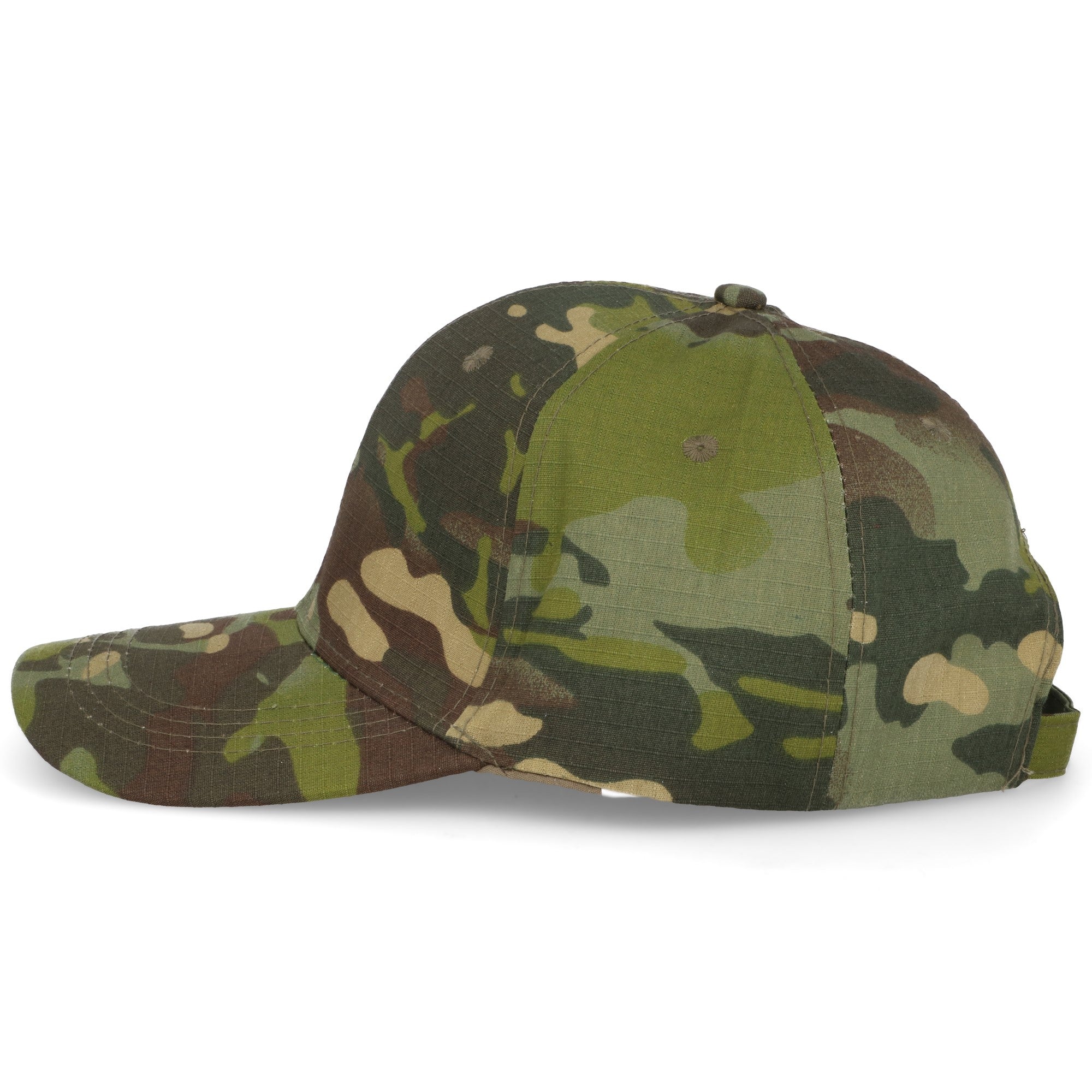 2e4e243e9a539f7d2262318677e77a01