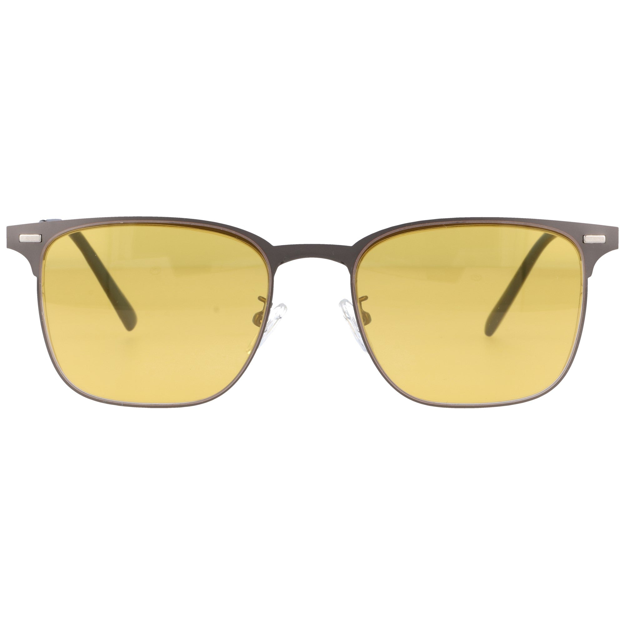 4c3c7c1fa049d55dfc03e1f408019a89