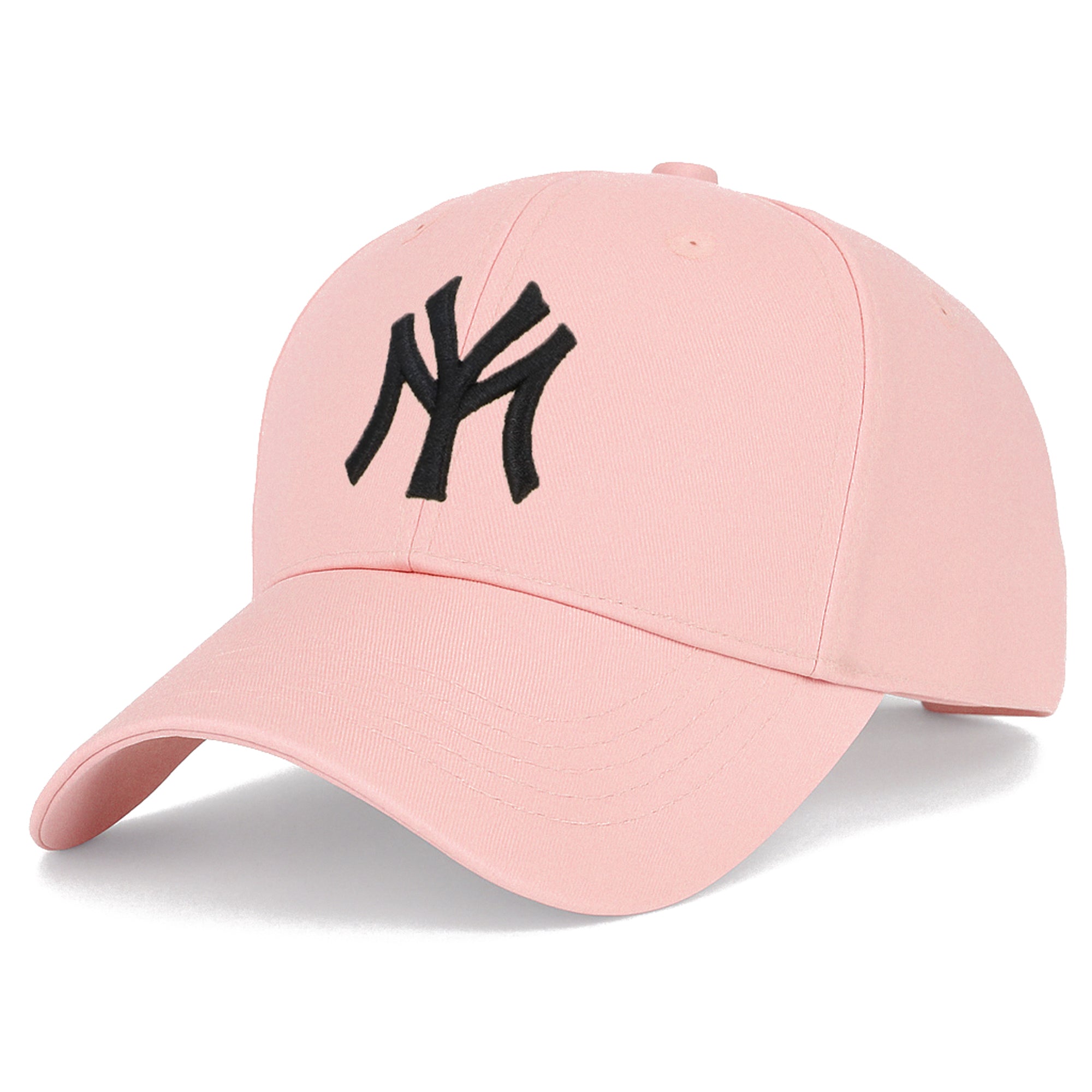 a130eaaa3d6ddbb3454aaf9d09fedf75