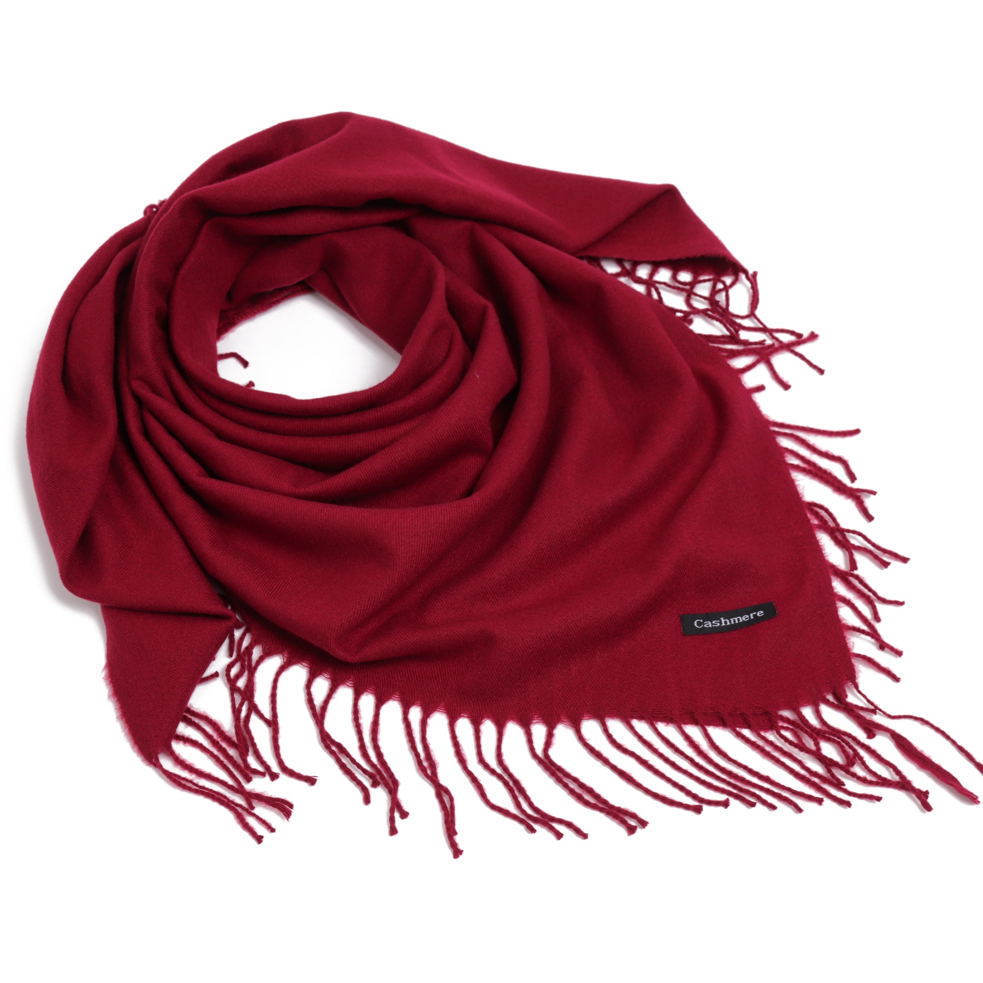 e75ad30b0d39eaf6c6de28990f06df8e