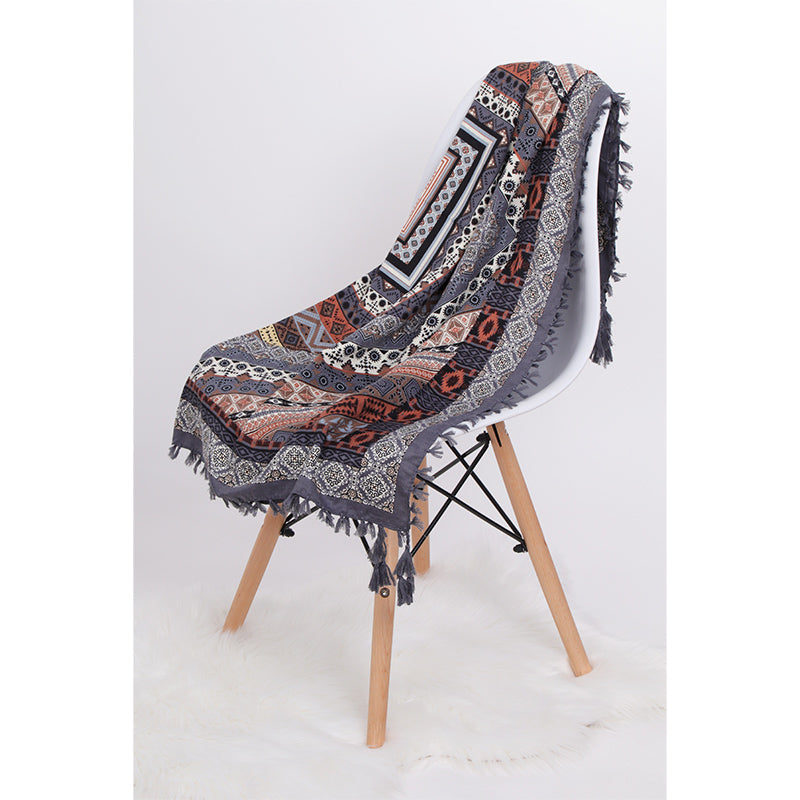 c573b29f251b9cdbd52c7a3806e55fda