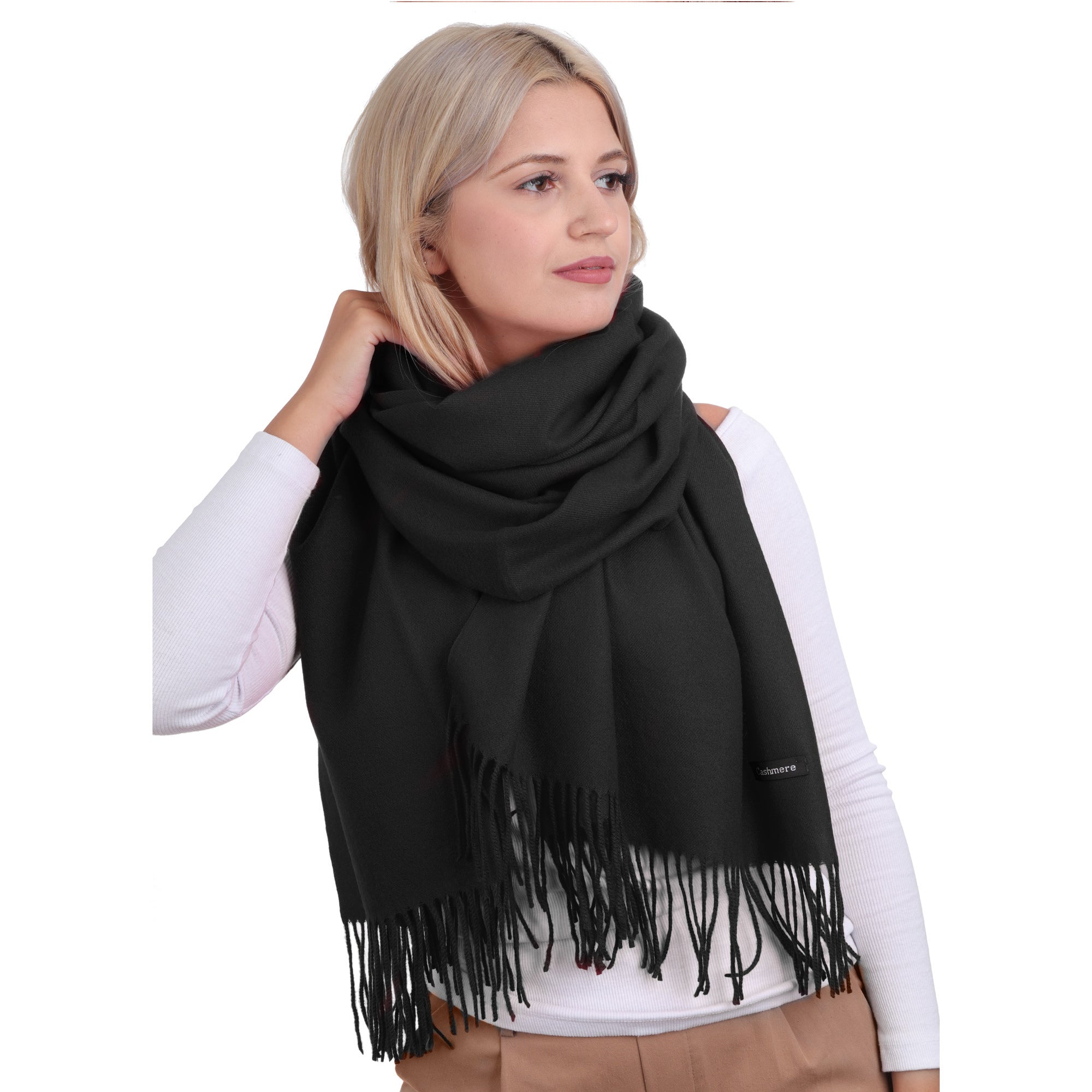 4172a5cb0aec0dc067aa8f3628b35e7e