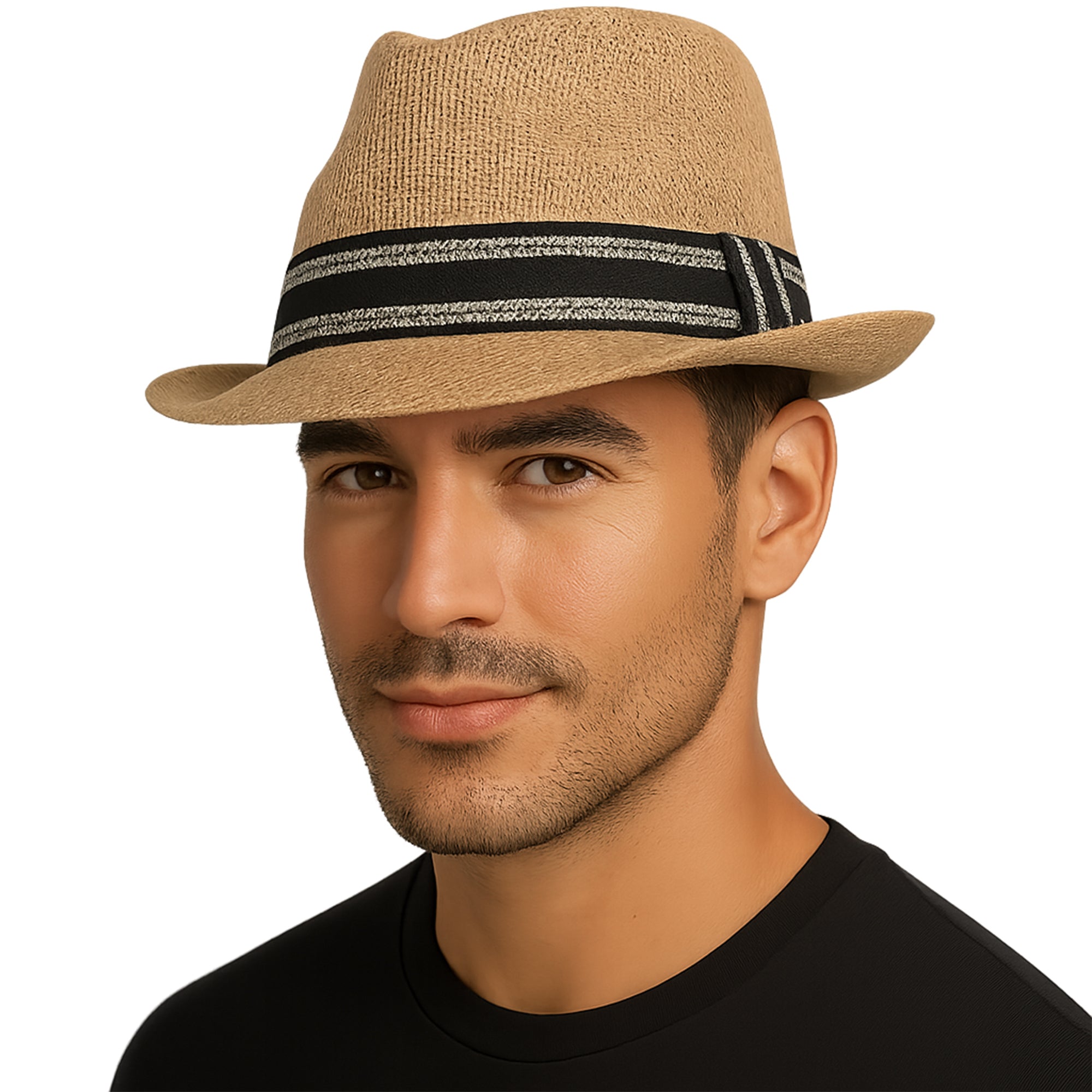 fad72450111a33acd3b785de4920c6d3