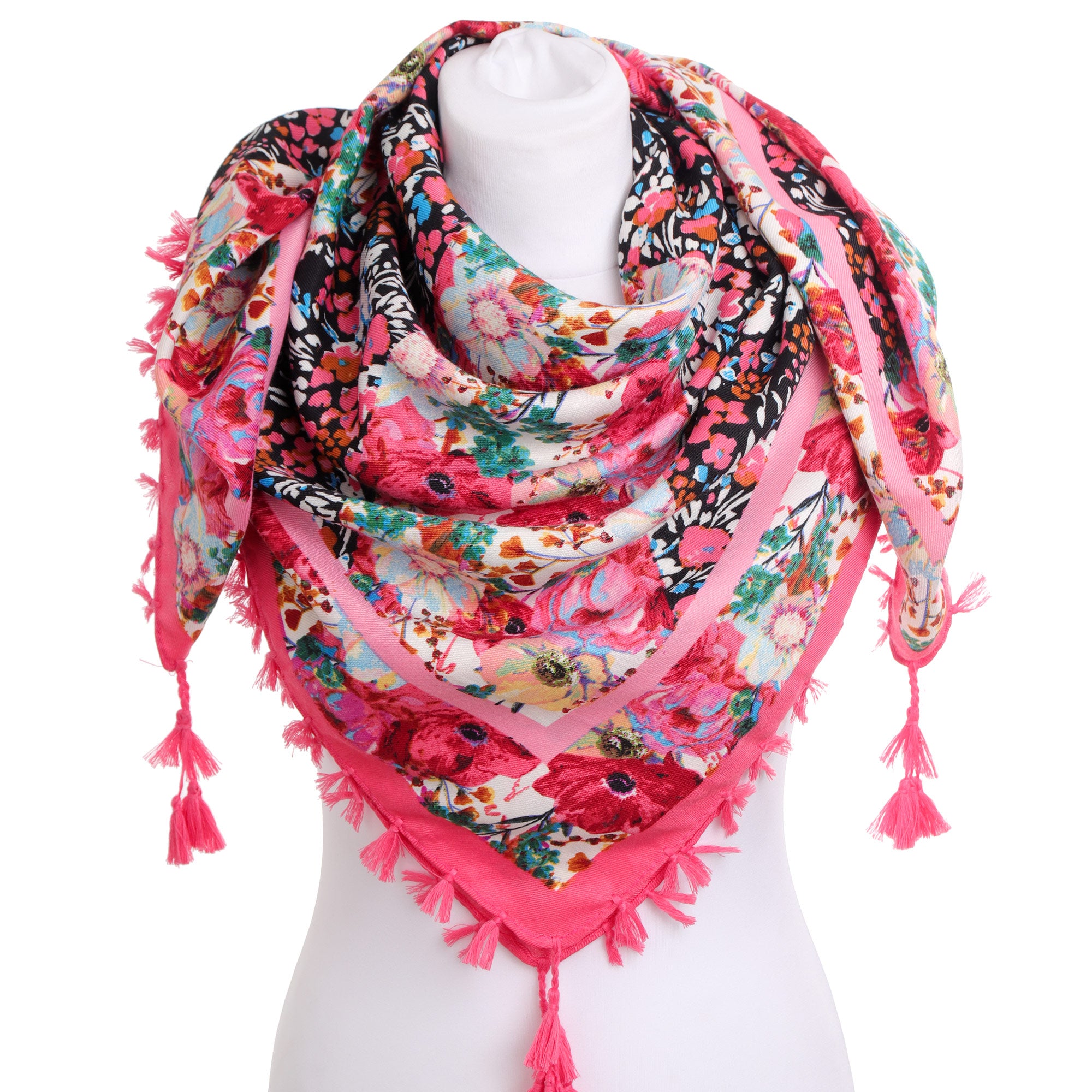 c7006cc54317c0597624ef061c488a03