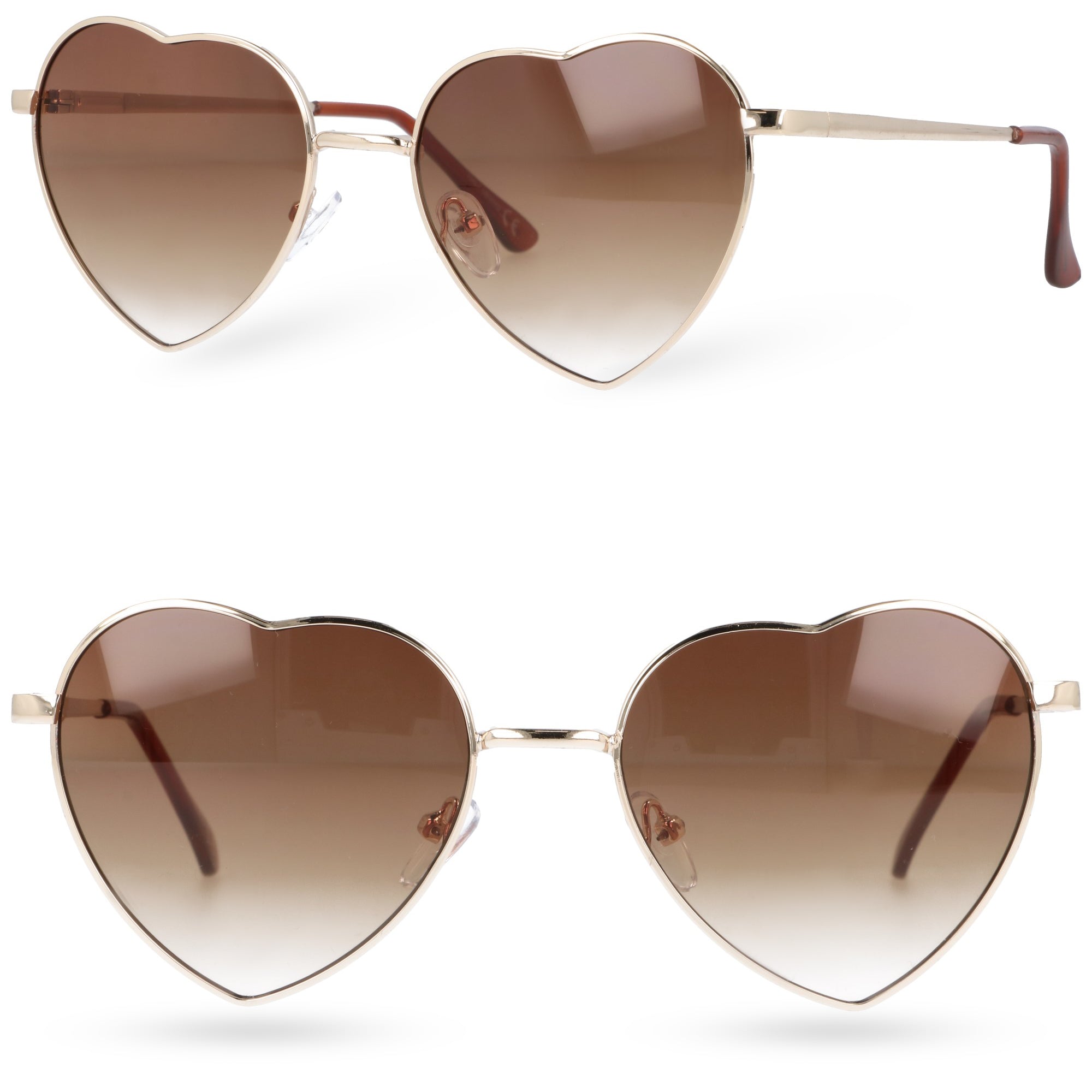 0d72507e0e76a02bb9d5f4b802bac29d