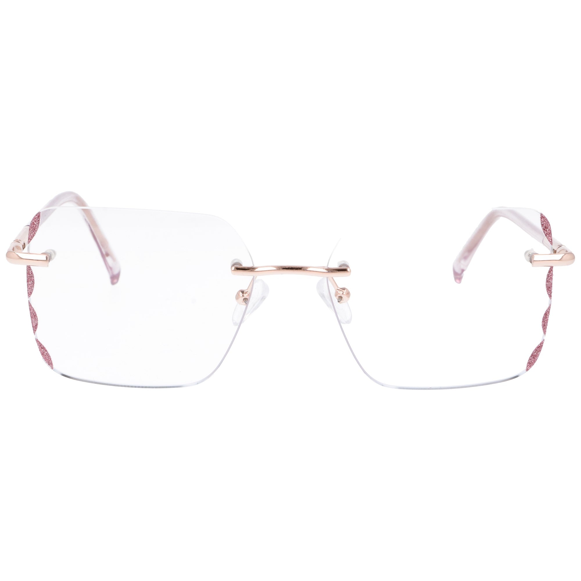 ab690440e51b37291bc5420e2a9c43e7