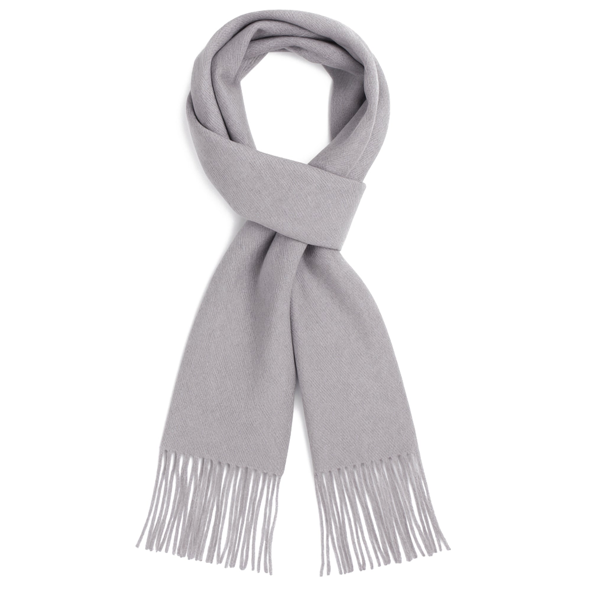 3958ba5a47634a3e88a4d8189bfd48a5