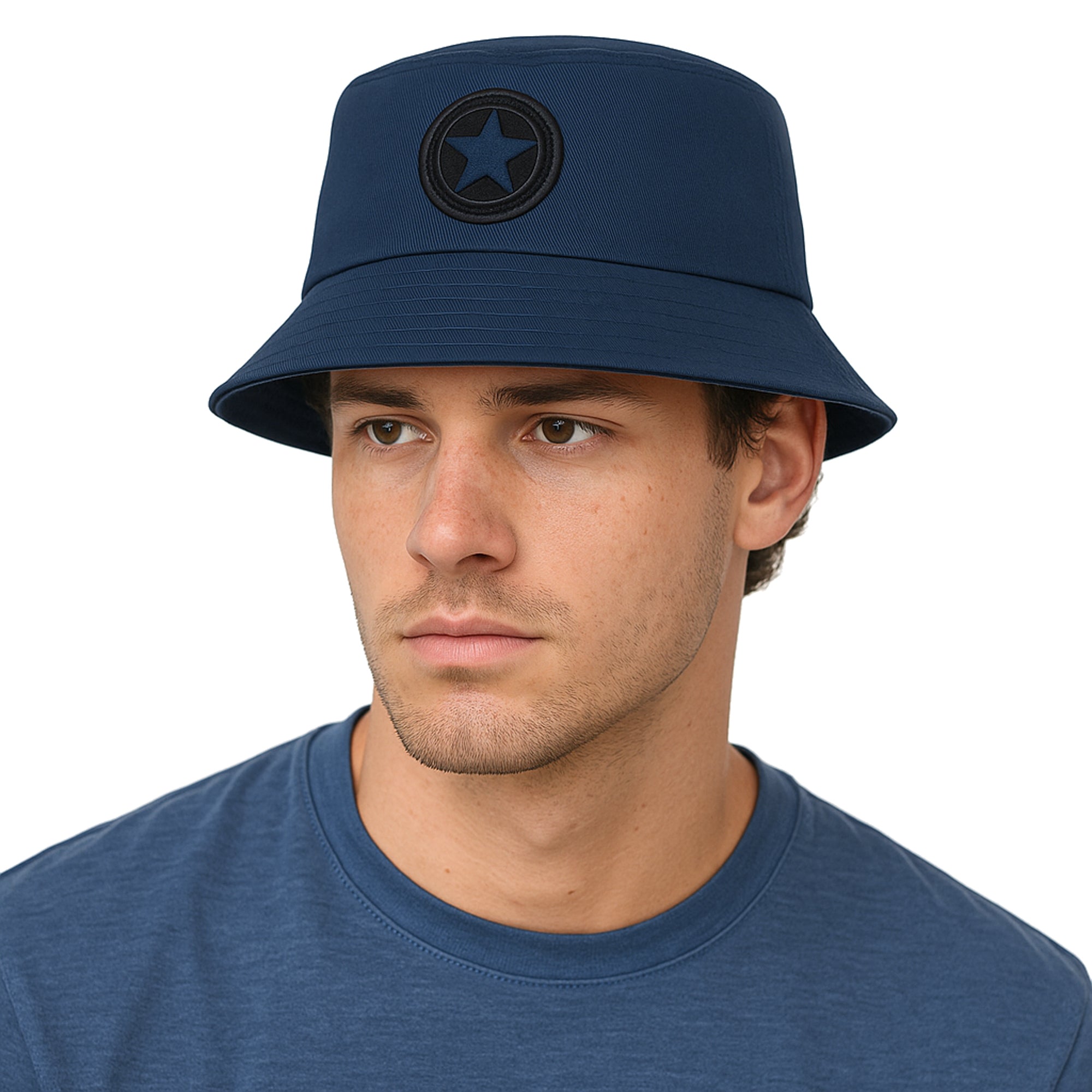 3e6f39b74a06eaad8773b5939be83d06