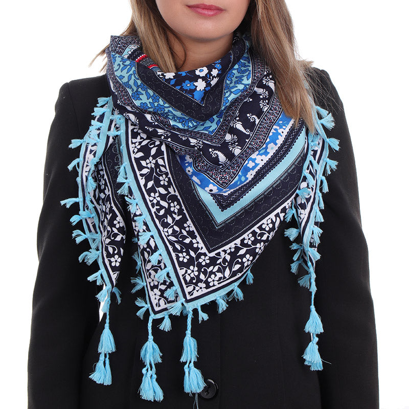 daa0c9065ed1ca95a5e863de7cf7b7d1