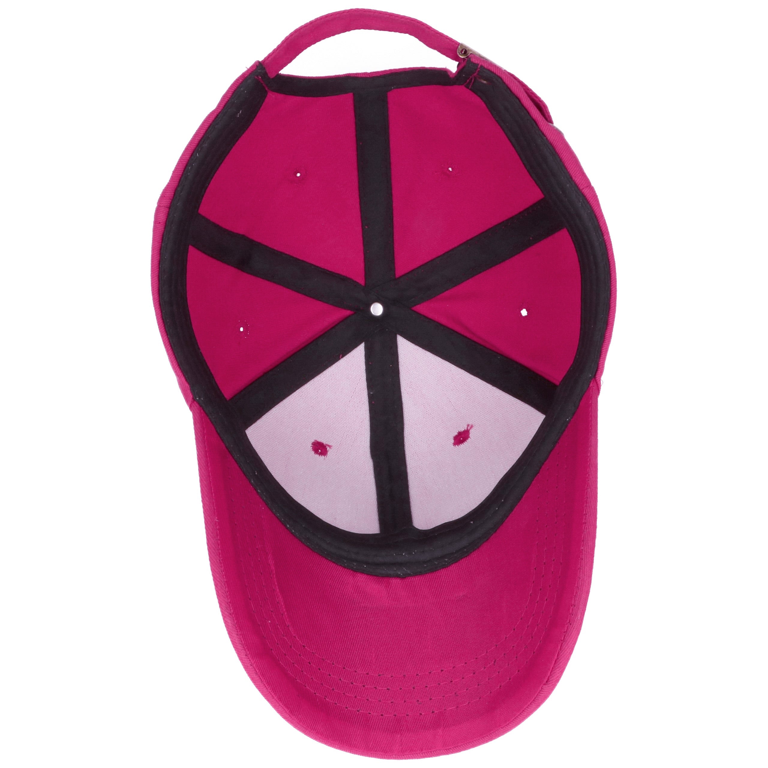 90045d9db92cdc0866e5e0234c5cf908