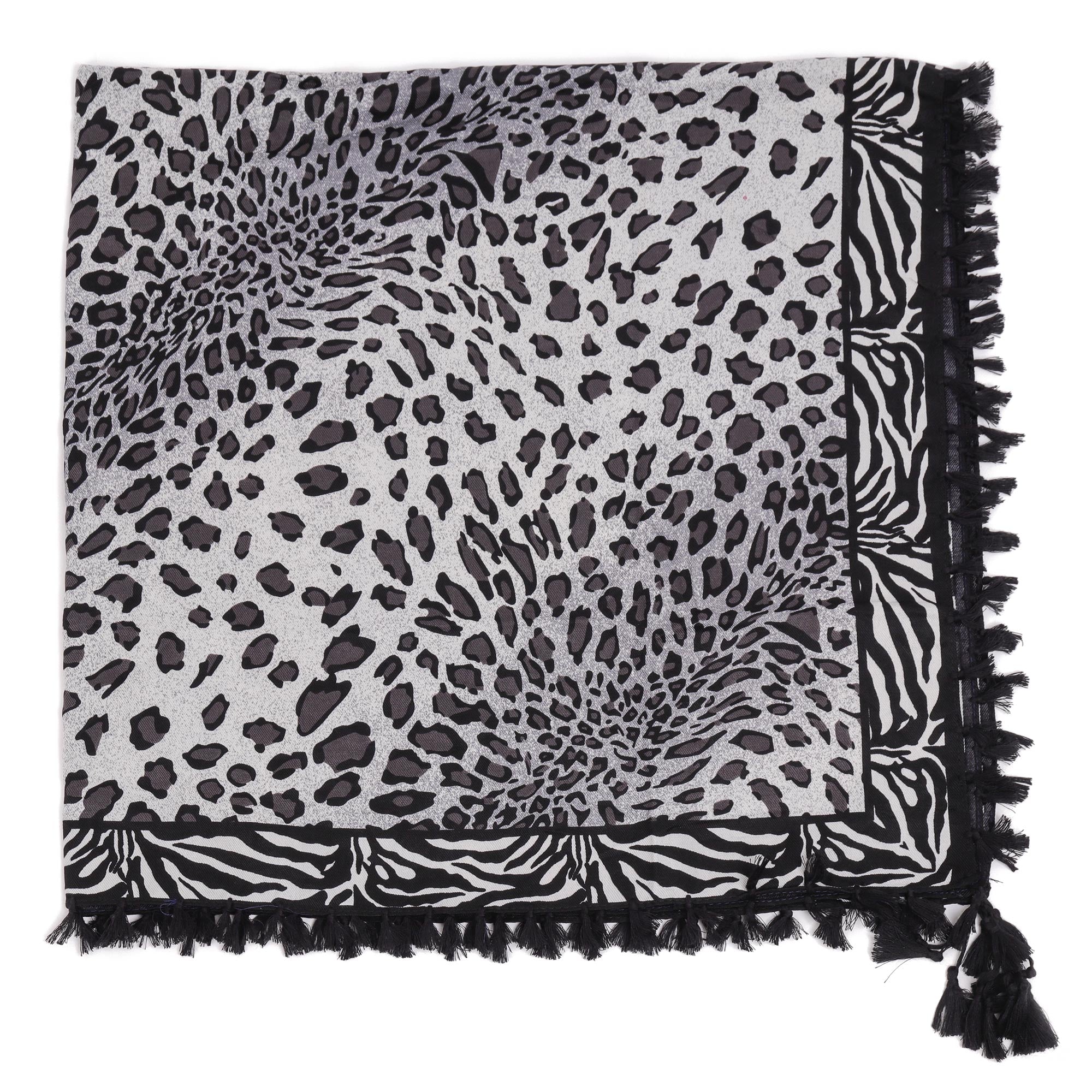 3dcbdf43b17c51a52d37de0187900e72