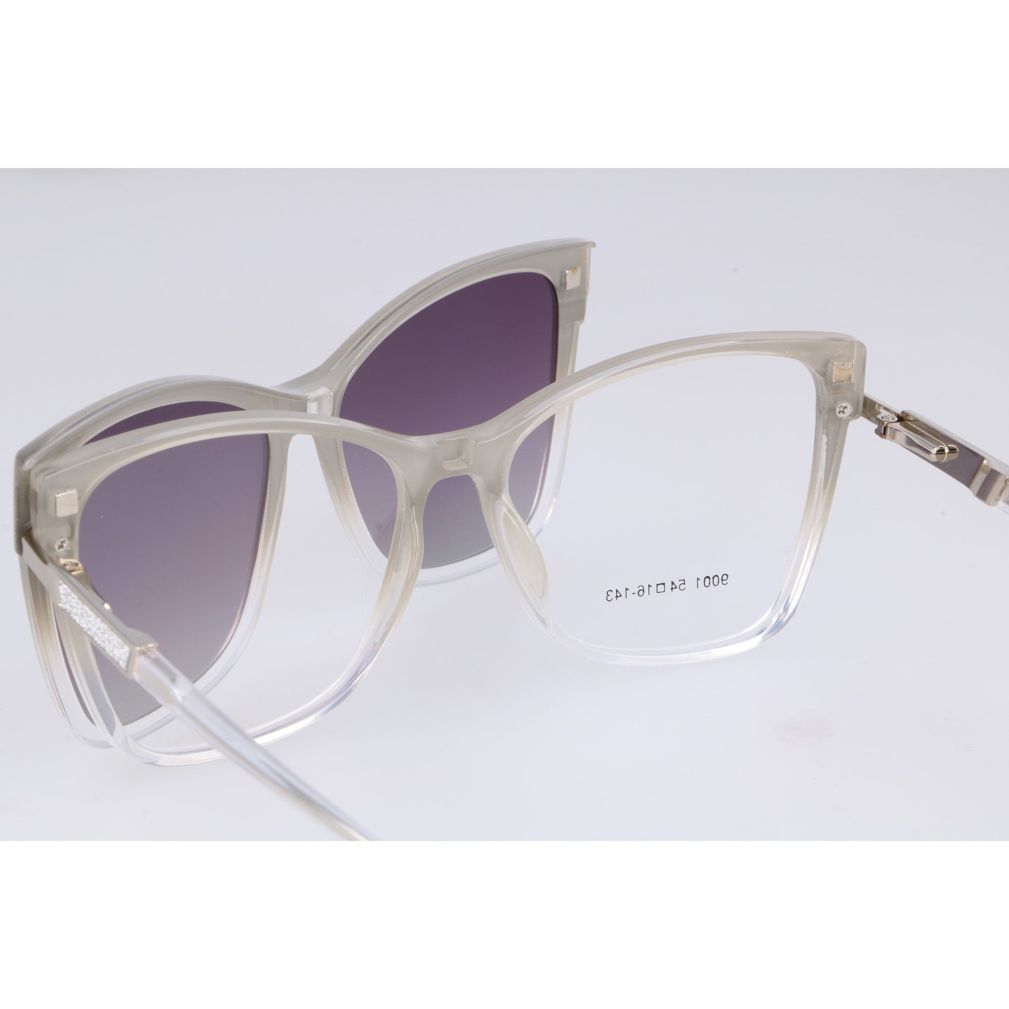 bd4451ad8c5841b1ea6824f54ad3ba71