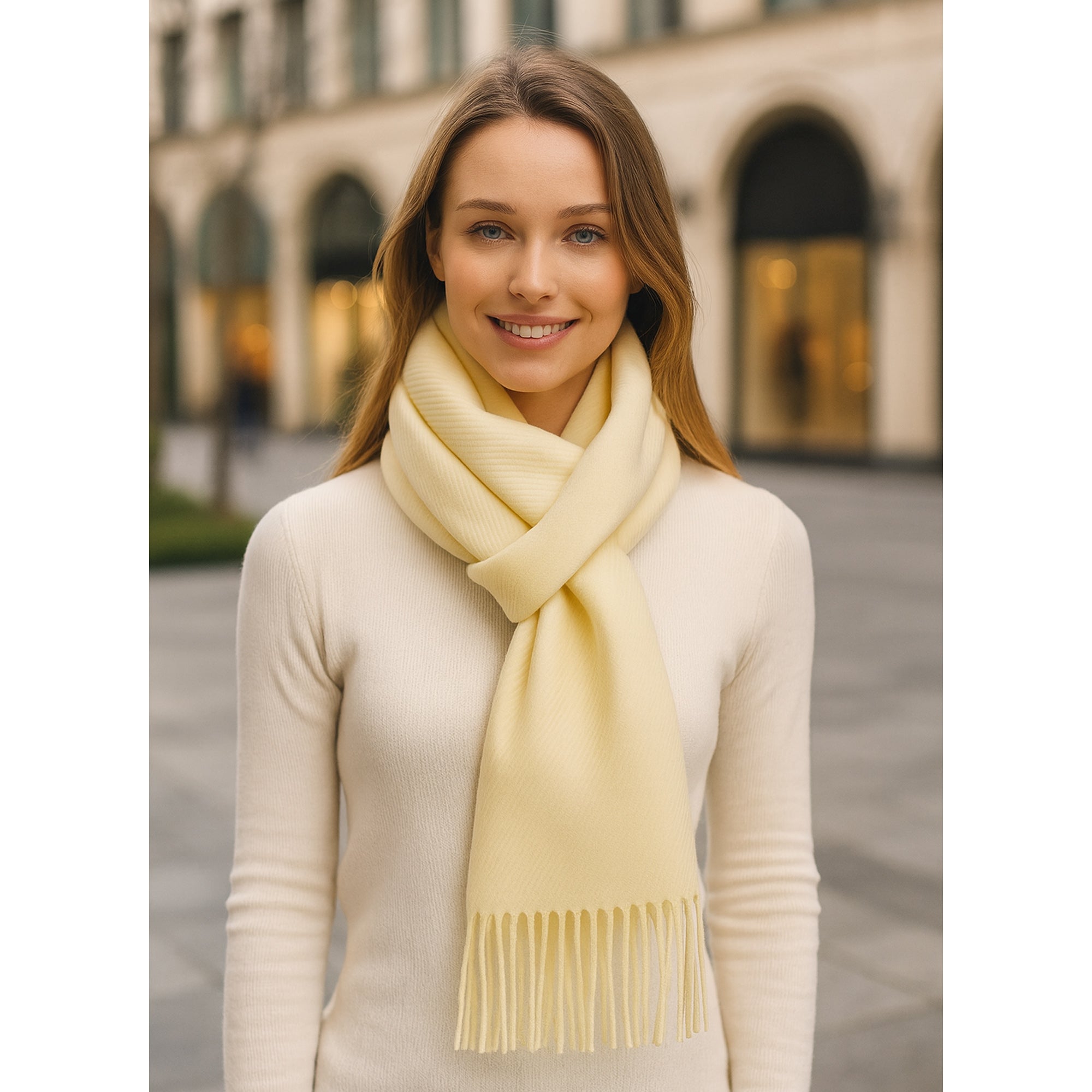 65de4c5dfd77a8fdb53349e16cbe8e9e