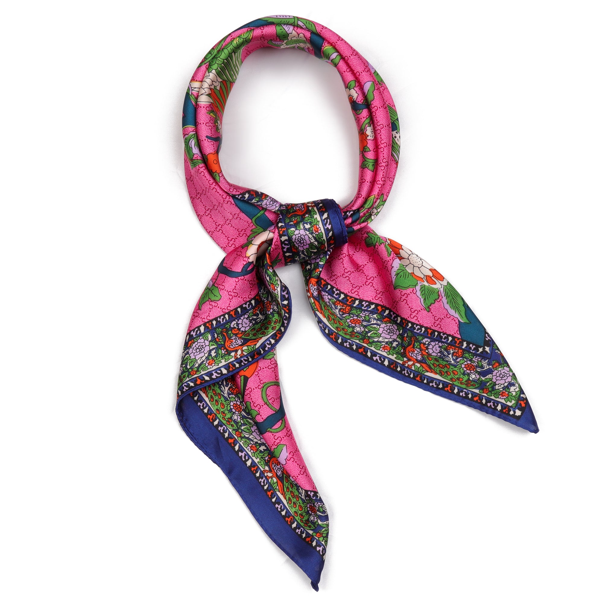 a2d2dcb54a0b6c5f896927079d7086d0