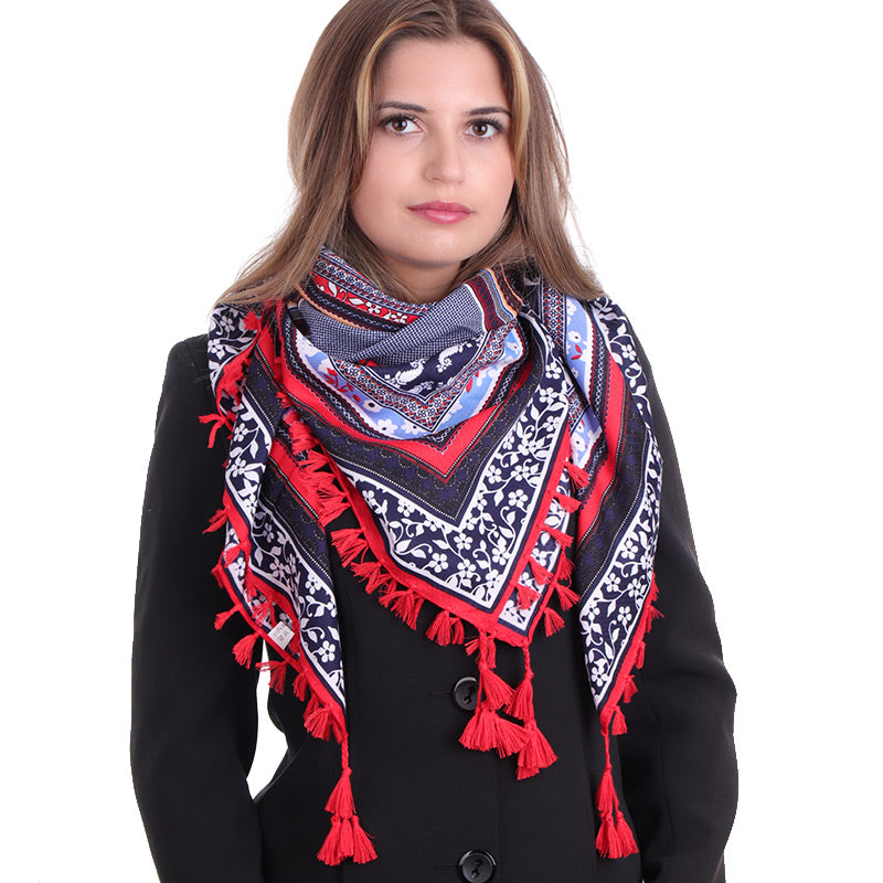 230e8fdce8cf2c29a291d88421f52964