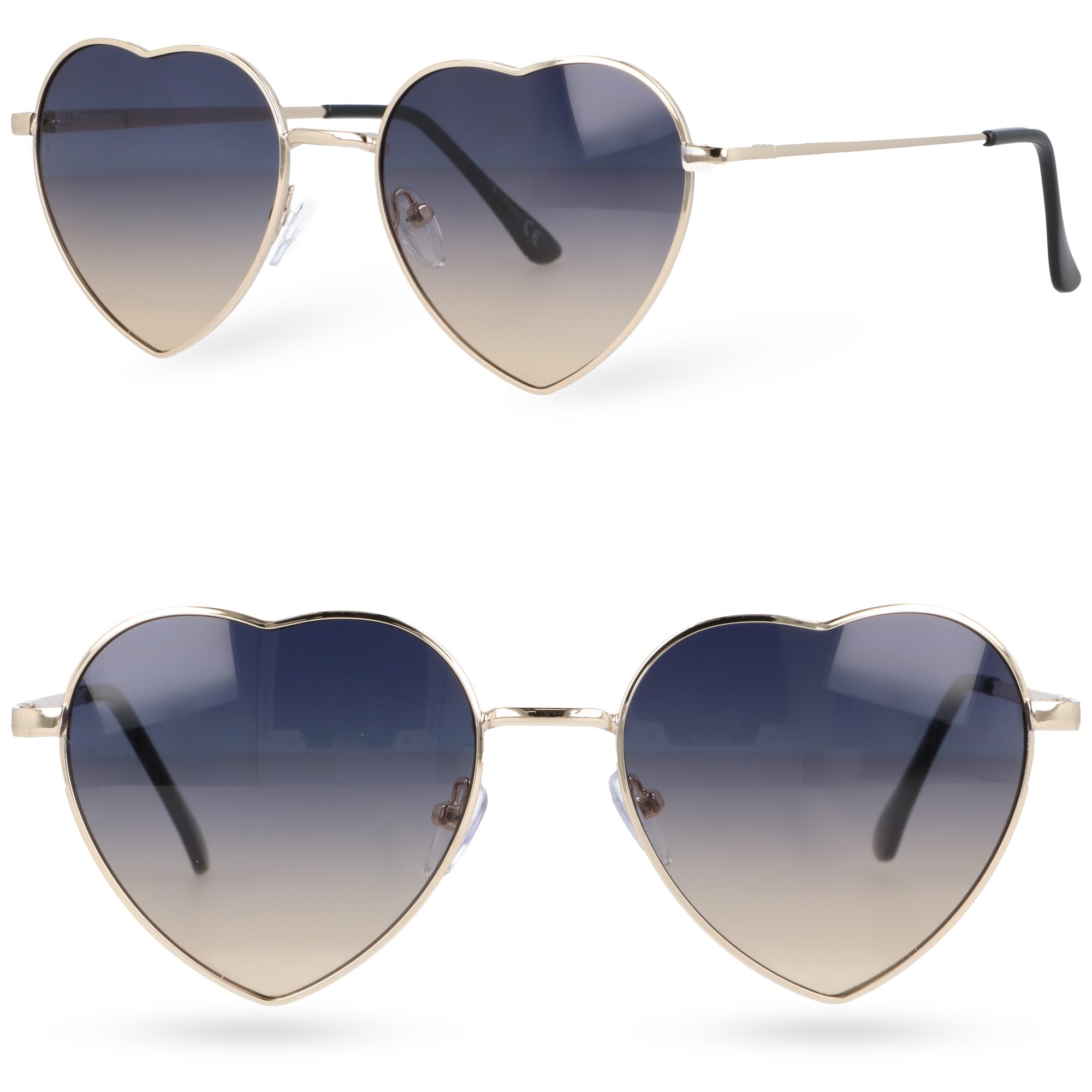 217021cc40ab6196147038cdd4ba8e4b