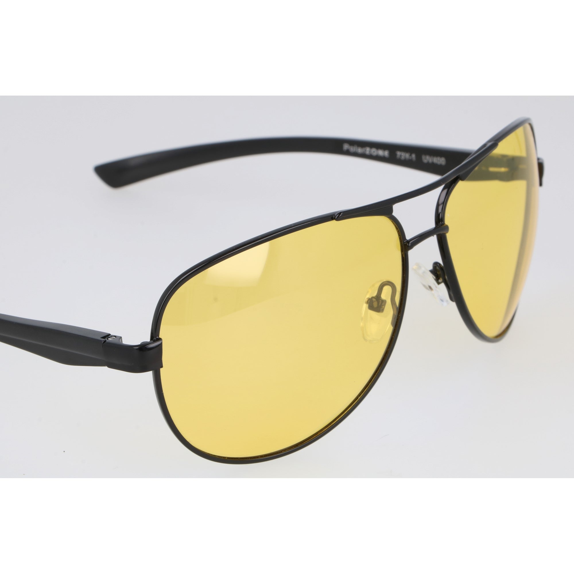 ec8a0d8b710d8ad589da7928ffcbd8f8