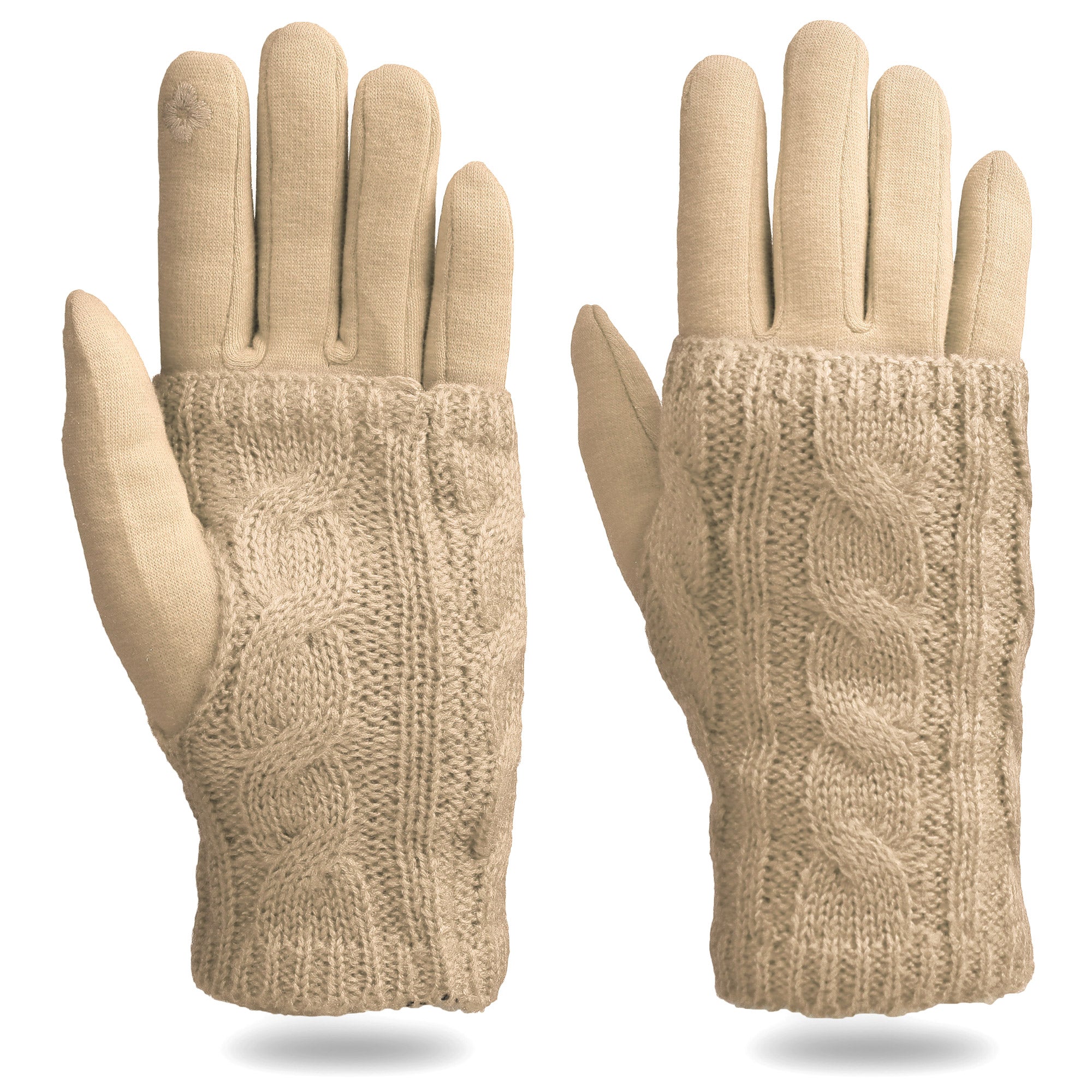 10acc185ba4c251e0a0727a4652f5657